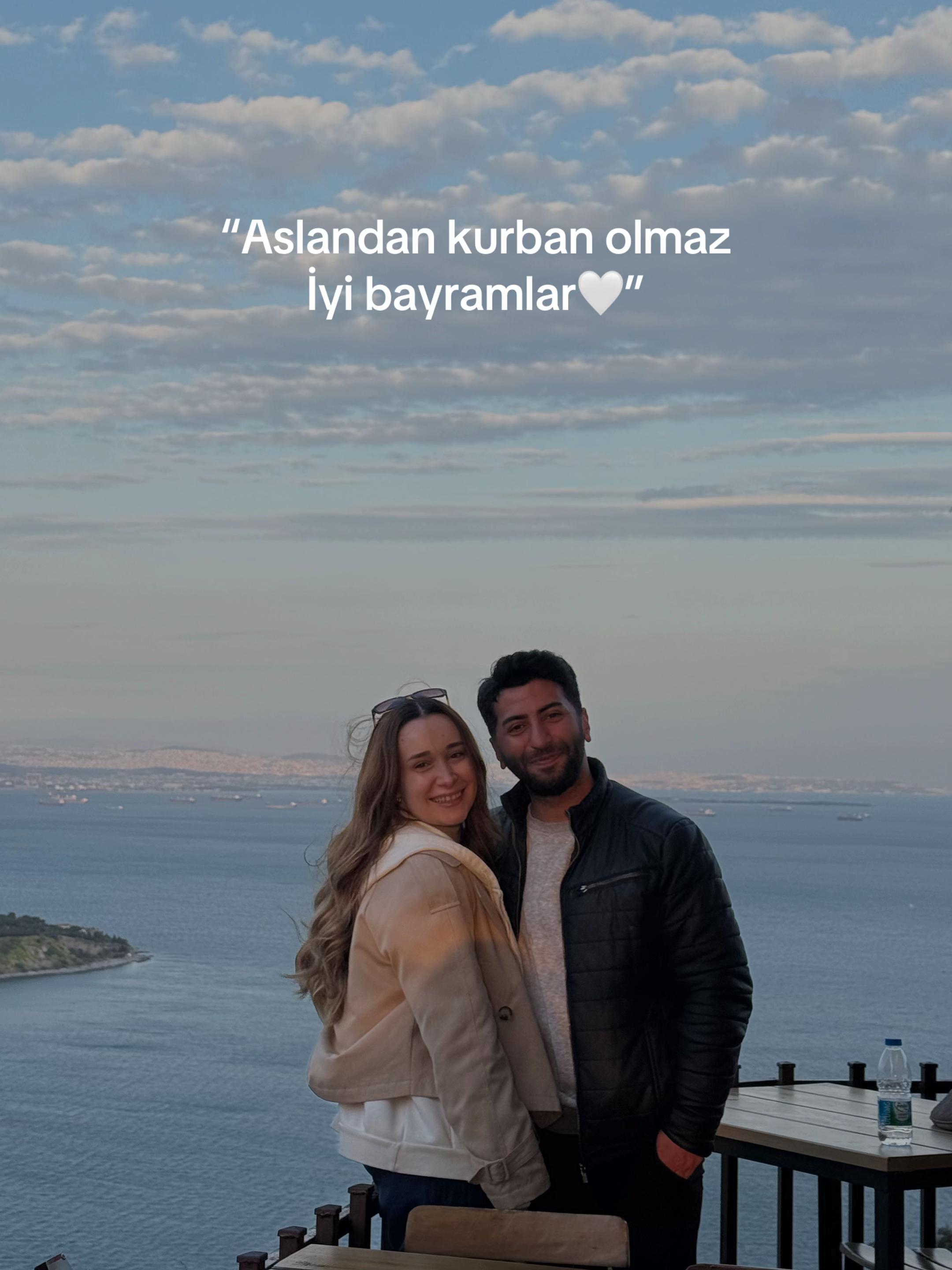 @betultpal