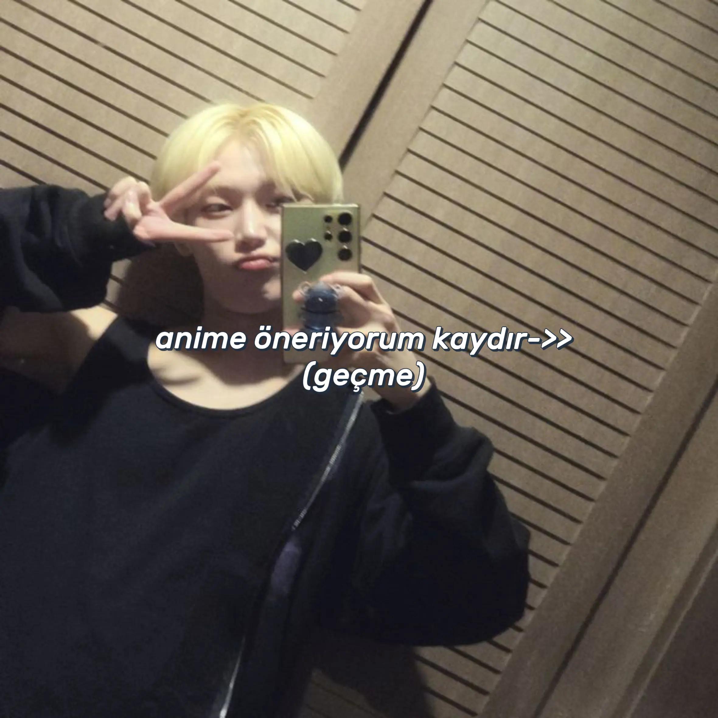 @Yiren⁵