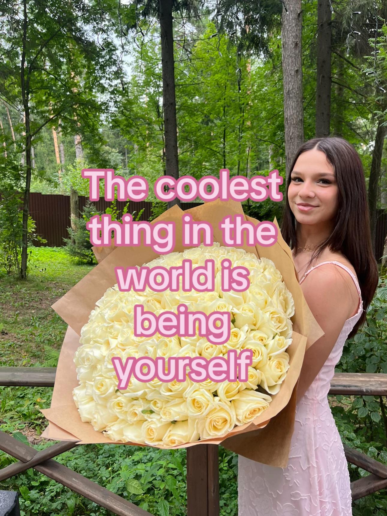 @Alessia