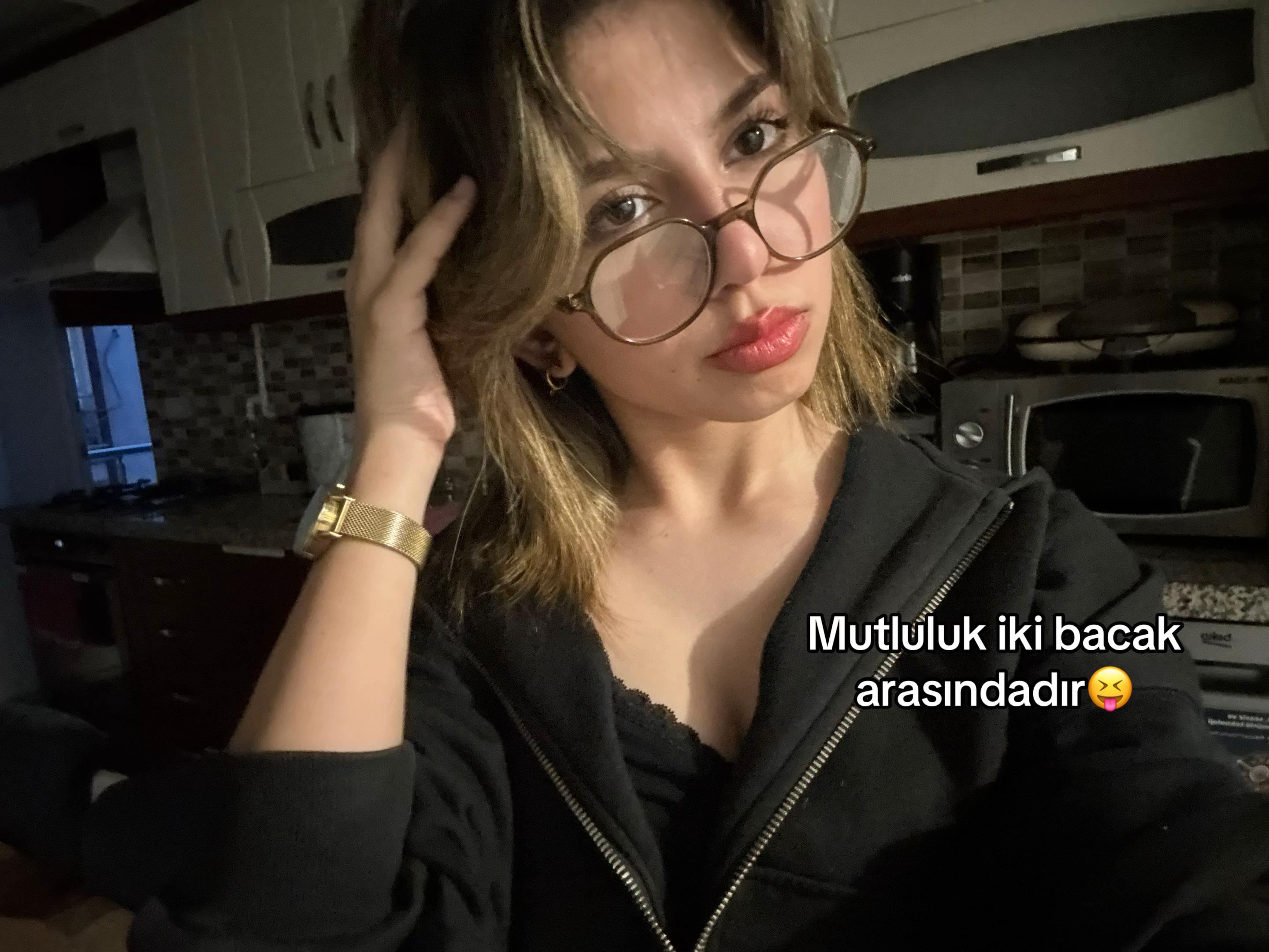 @ilay