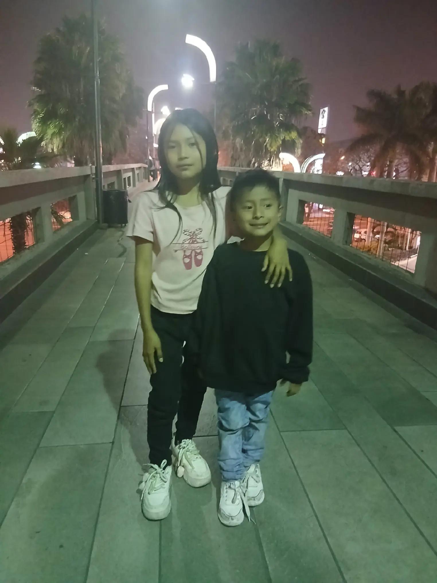@Vilmita Jiatz