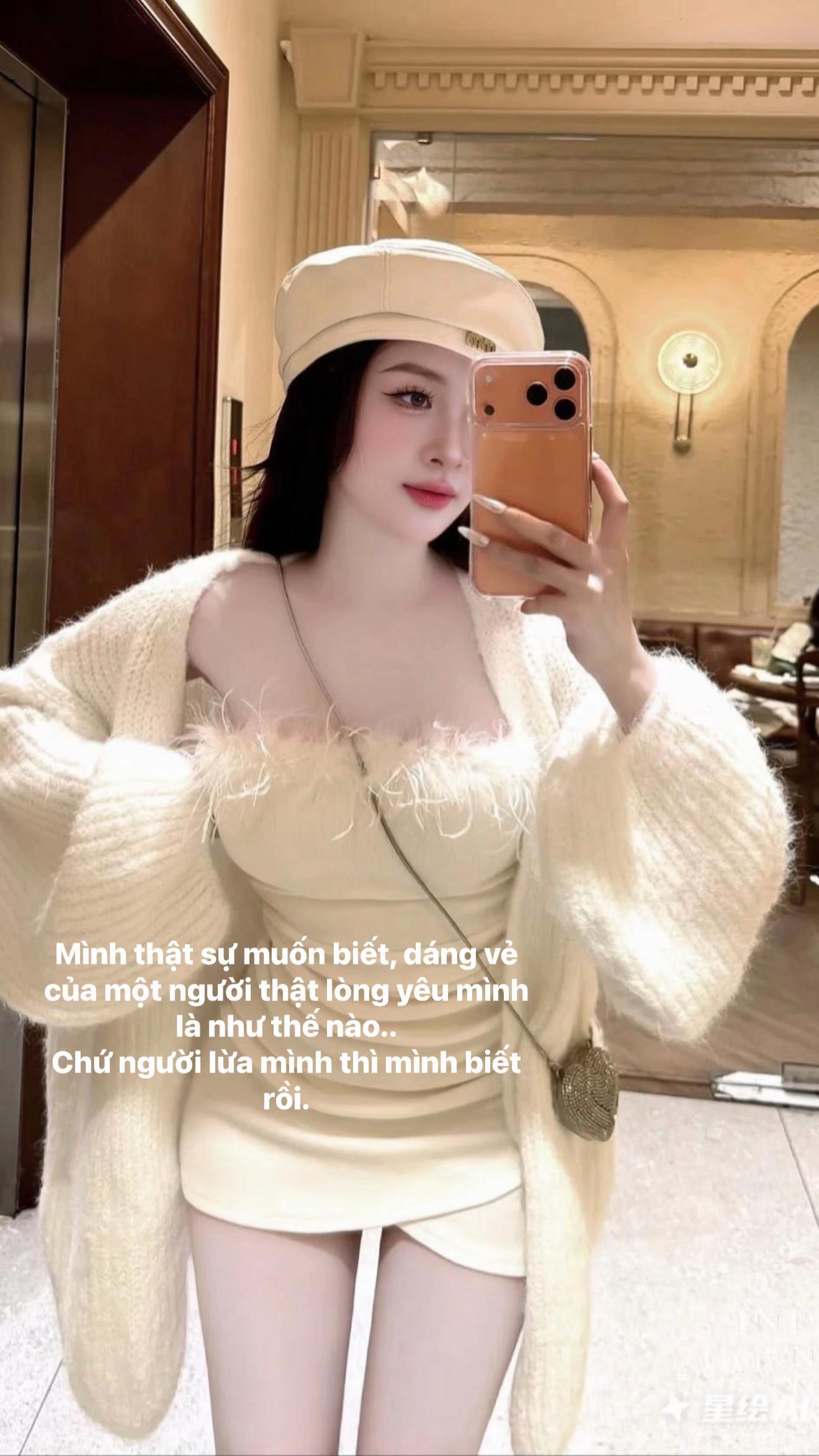 @Gọi em l&agrave; Hinn🦋