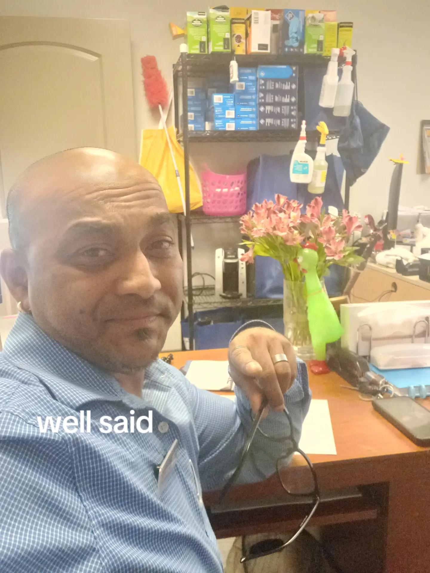 @amitk