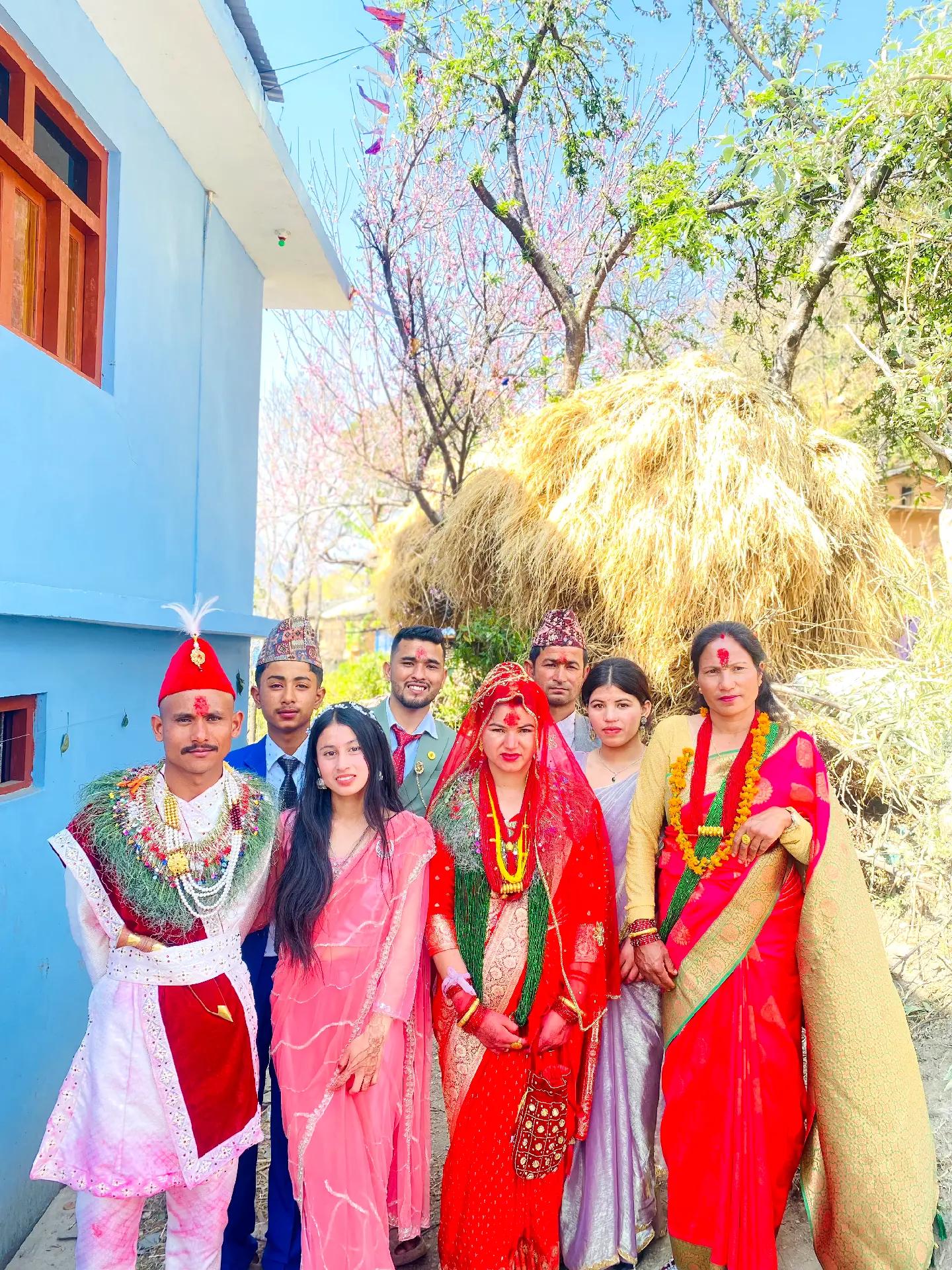 @उमेश बिष्ट २०५८