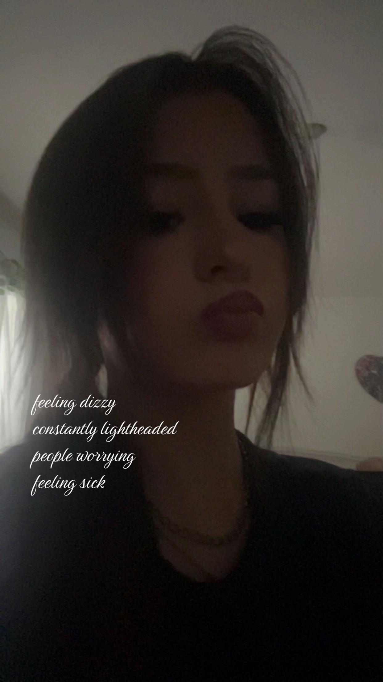 @๐๐๐’ฯ
