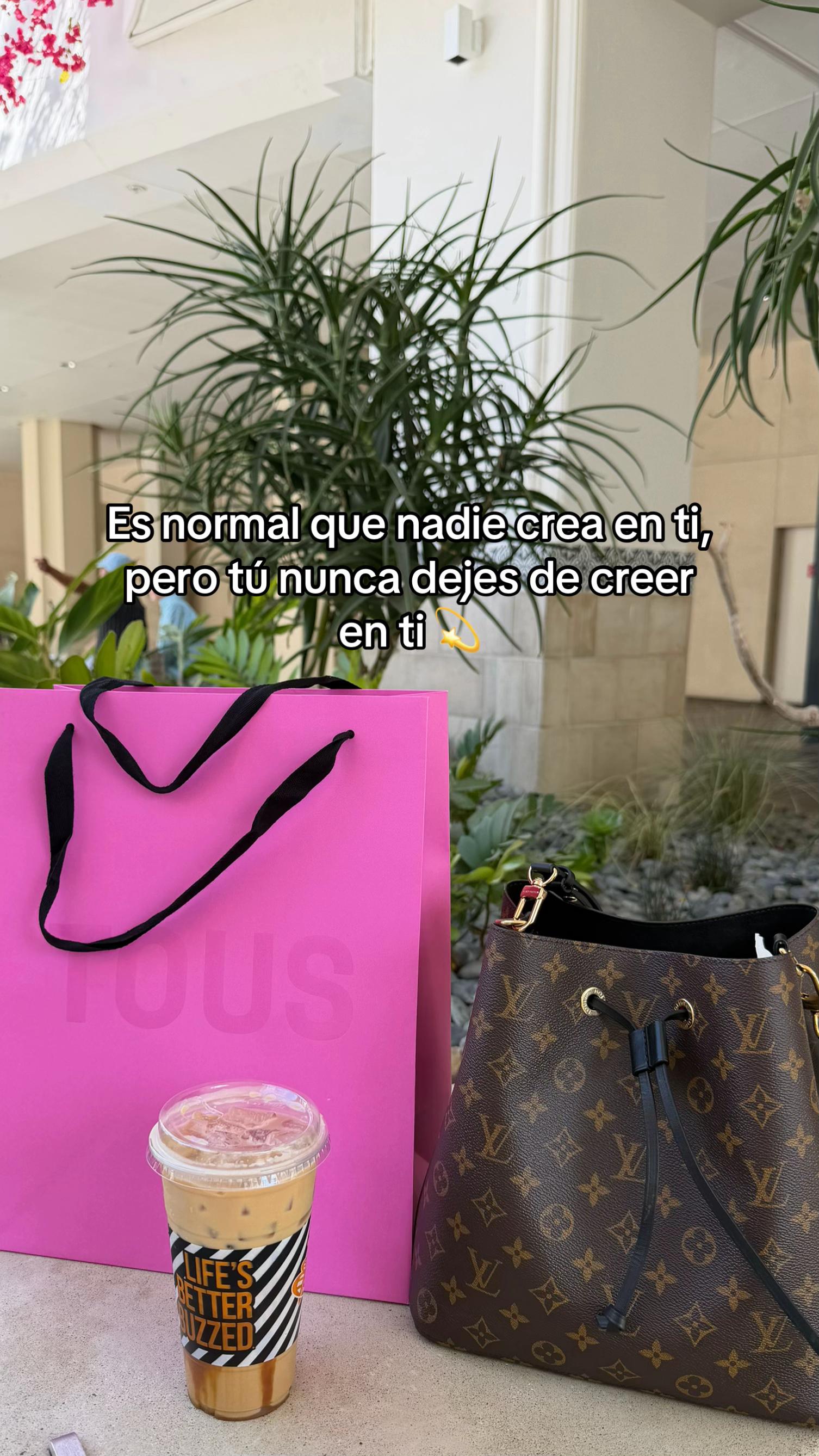 @Perla ochoa!🧿☘️✨