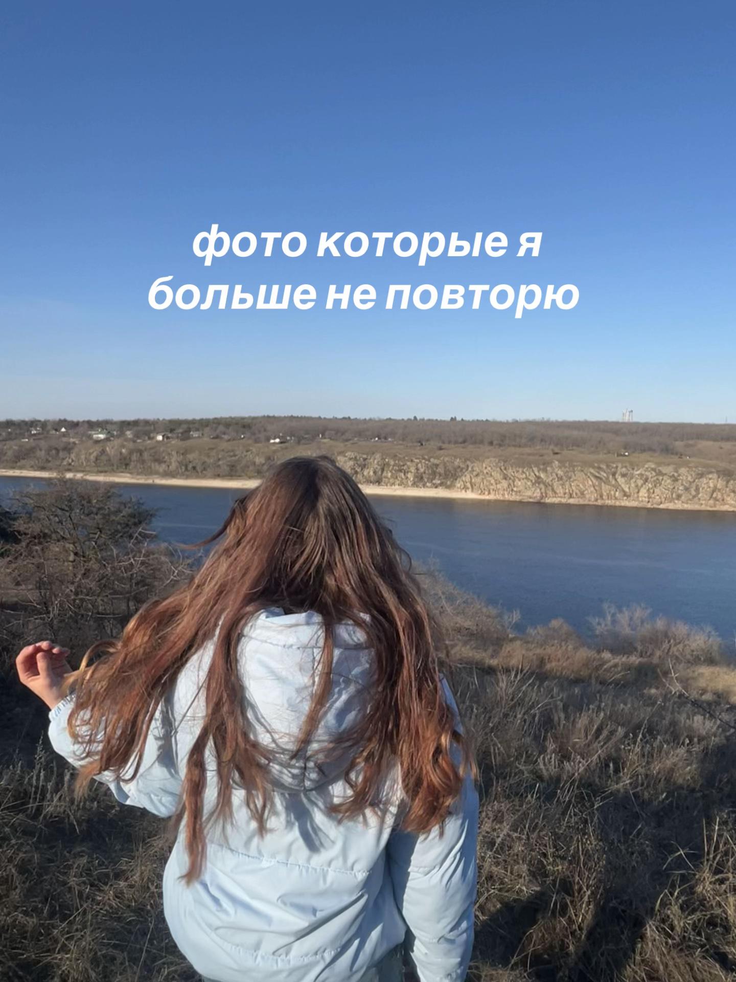 @margxqq