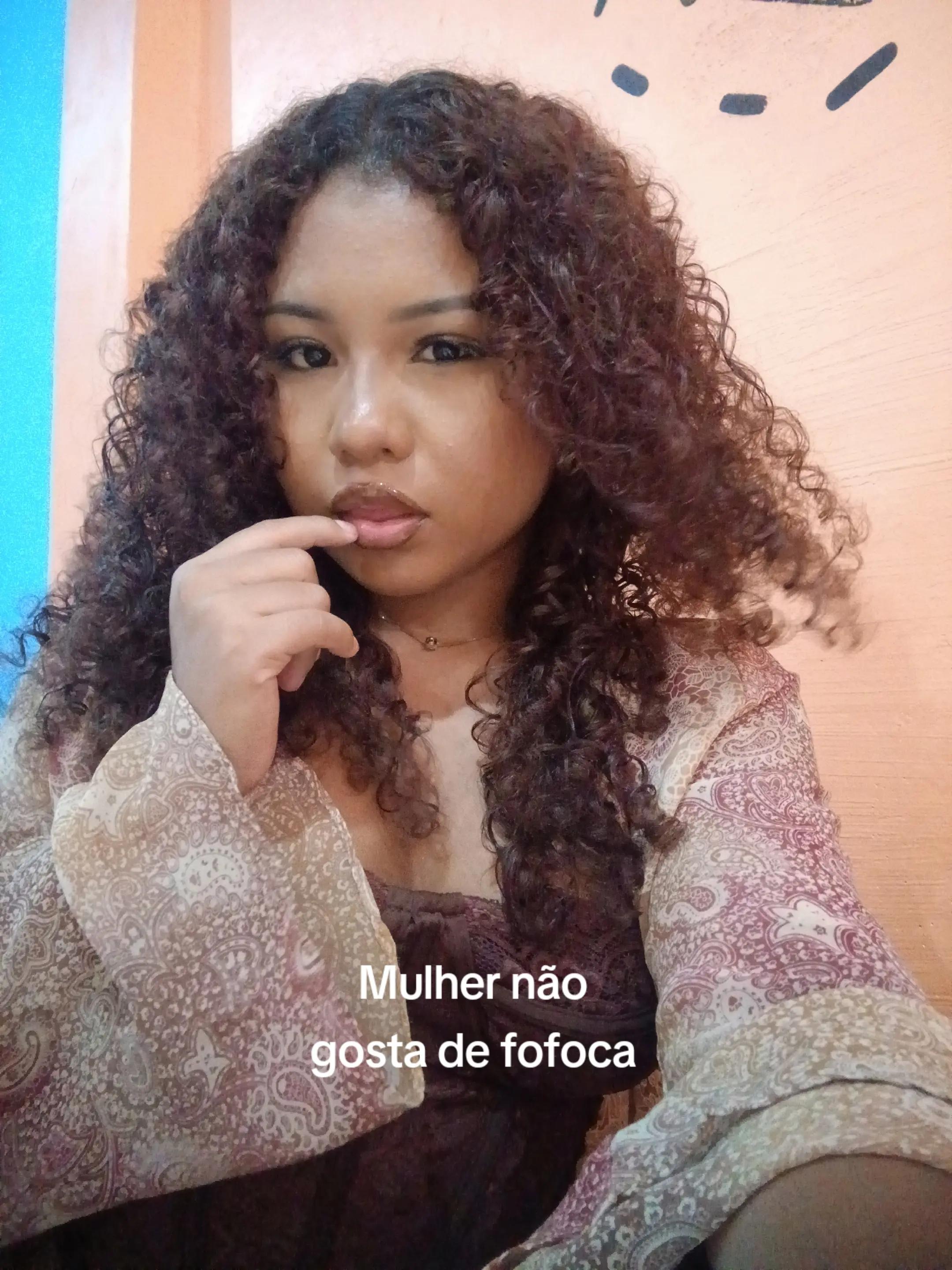 @vivi 💌