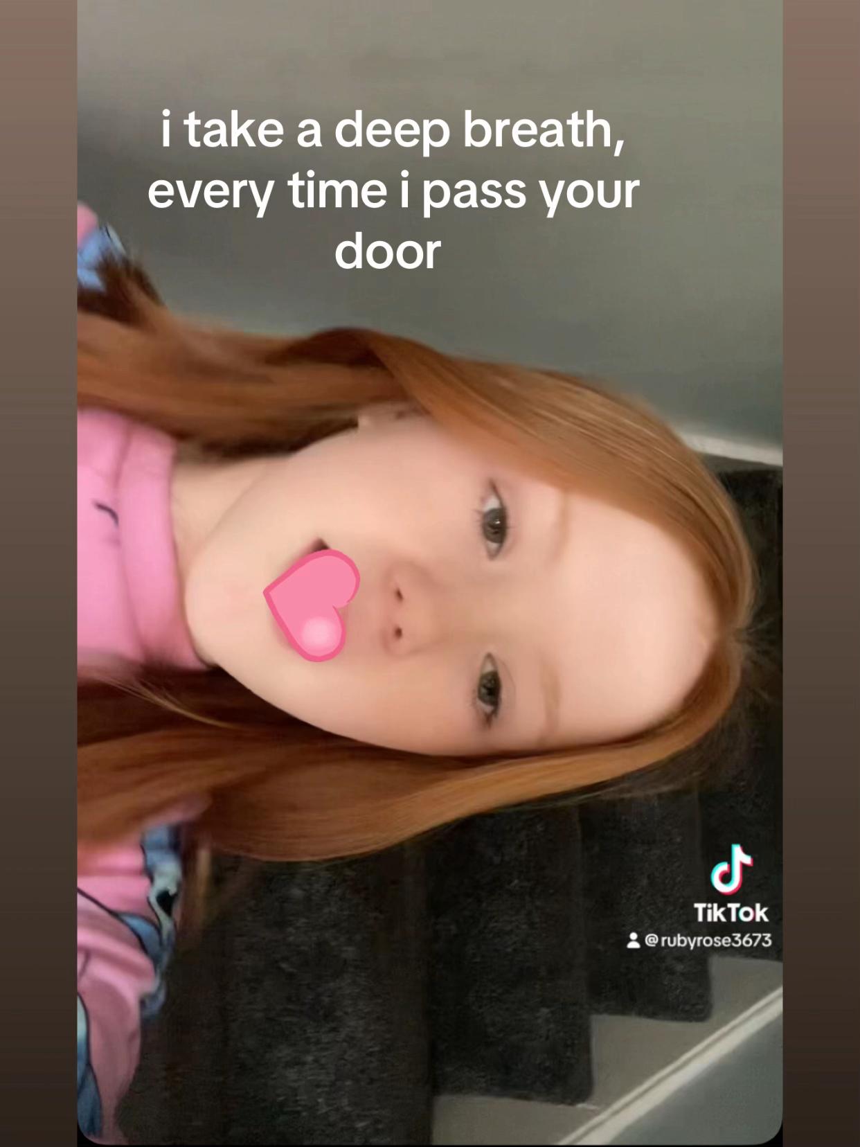 @Ginge✌🏽💗