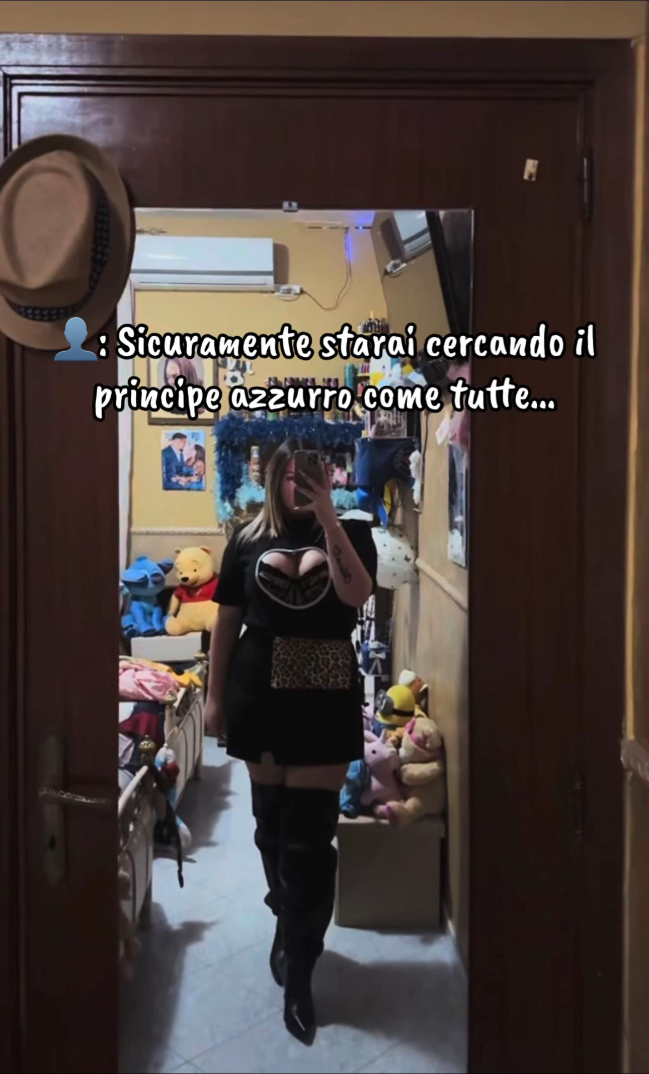 @merybaiano22
