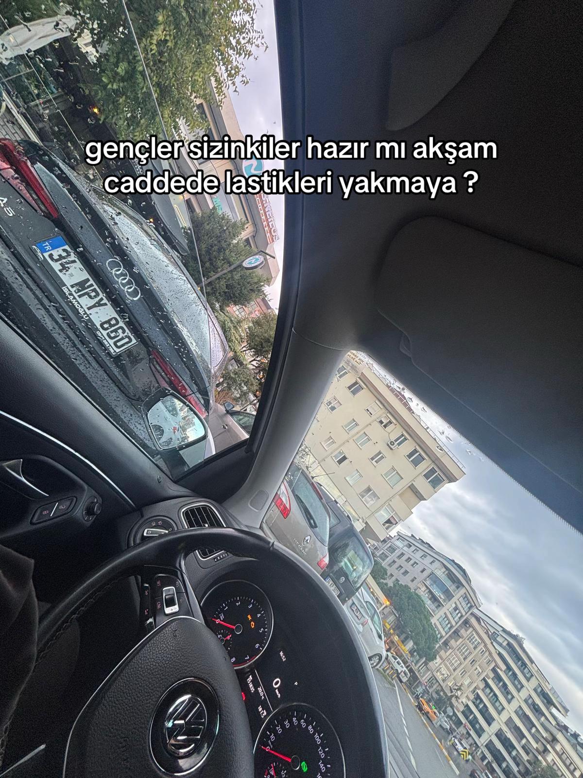 @Merve *****