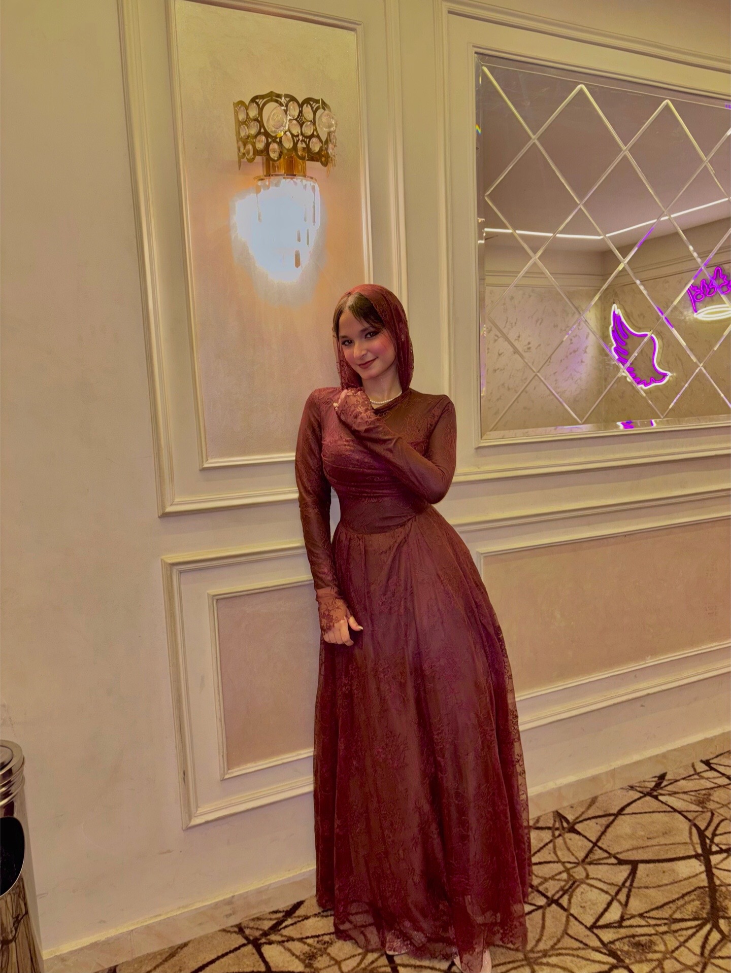 @Yara🪩💘🌟🎀💄