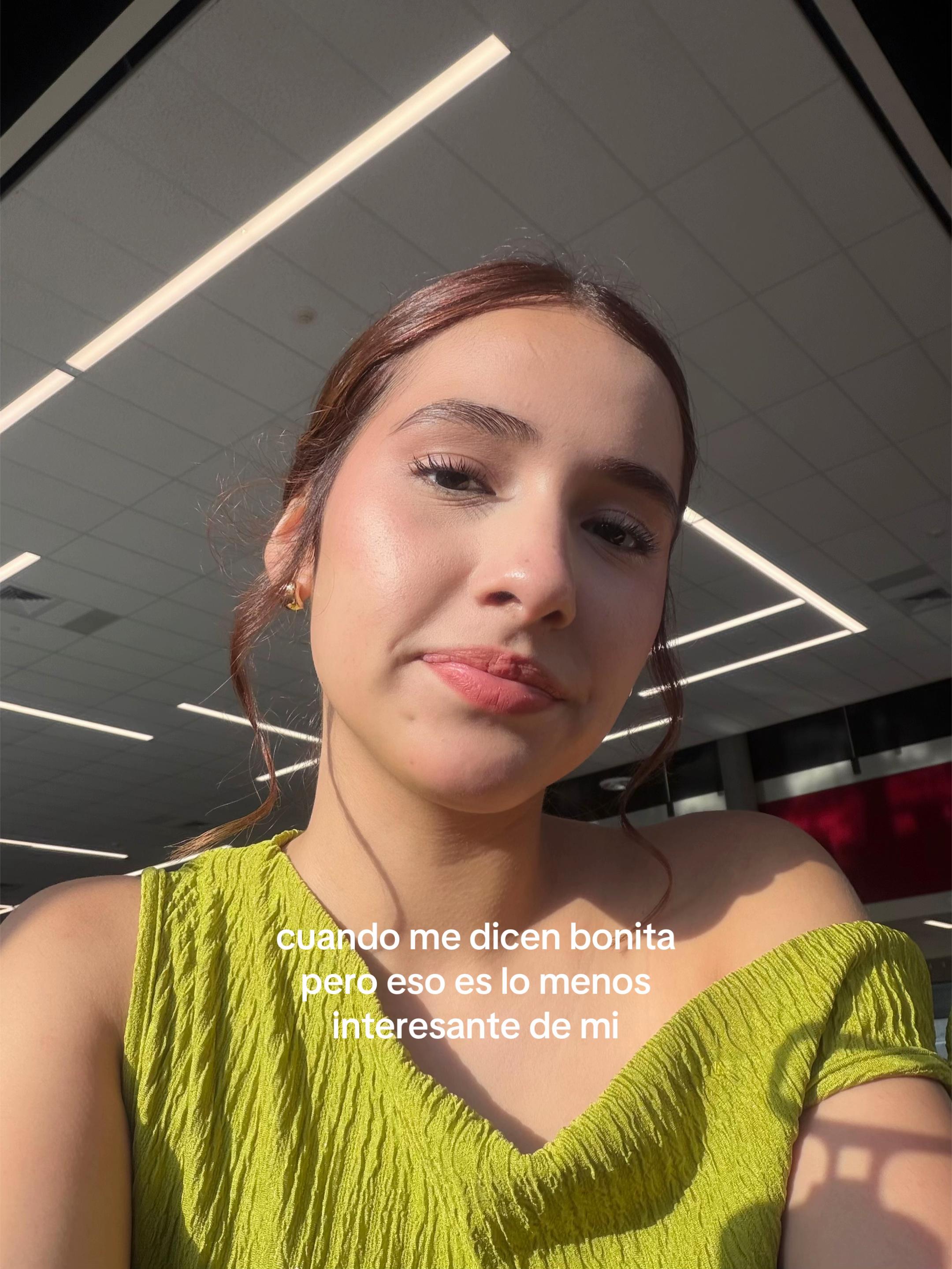 @vicchhh