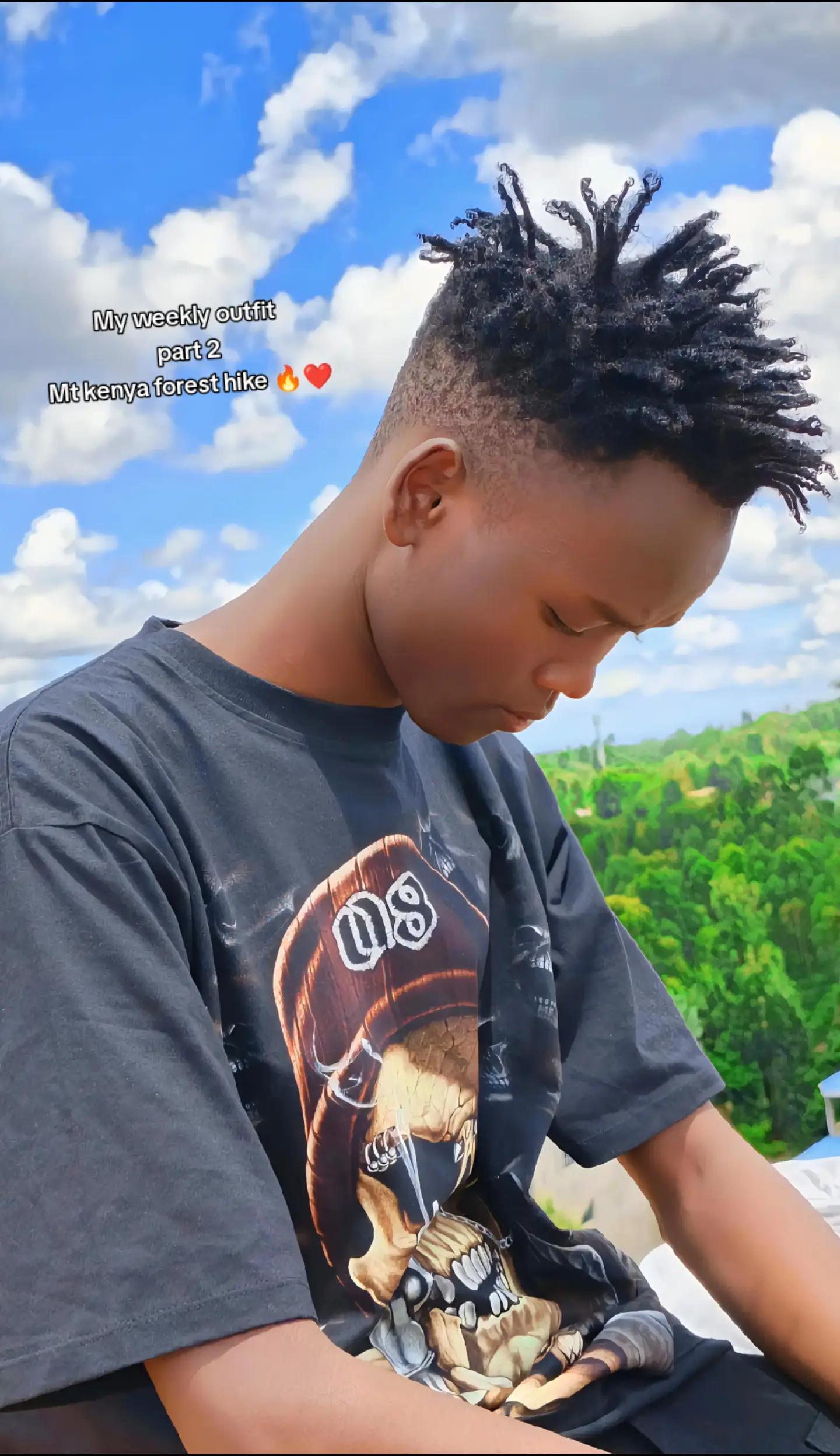 @𝗦𝗮𝗳𝗳𝗼𝗵✦♥︎©🇰🇪