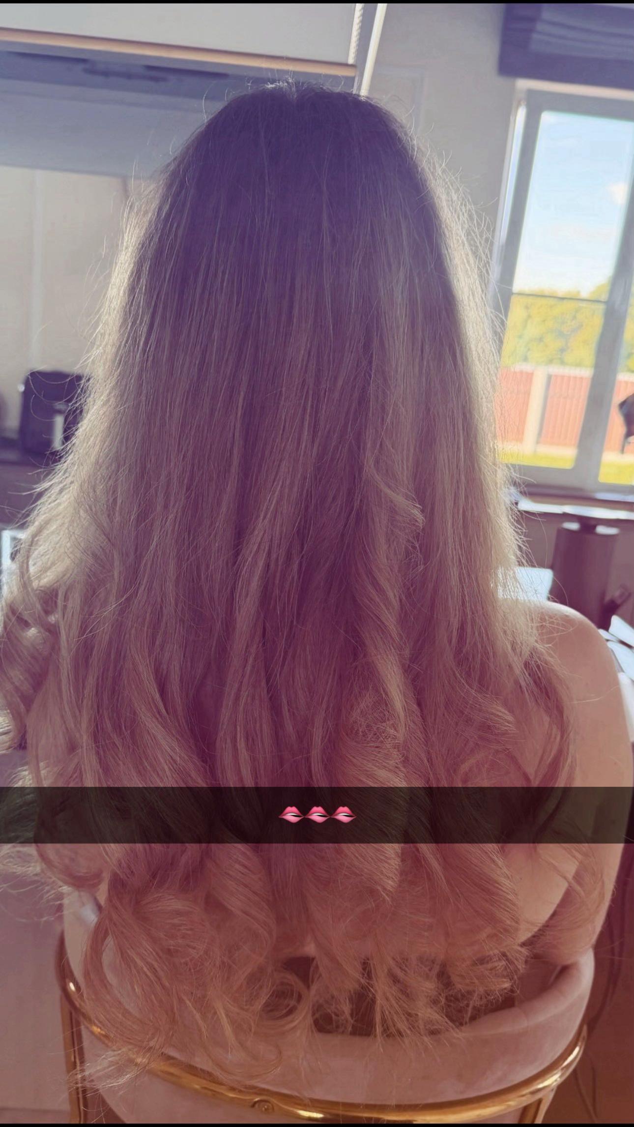 @bogachevaa