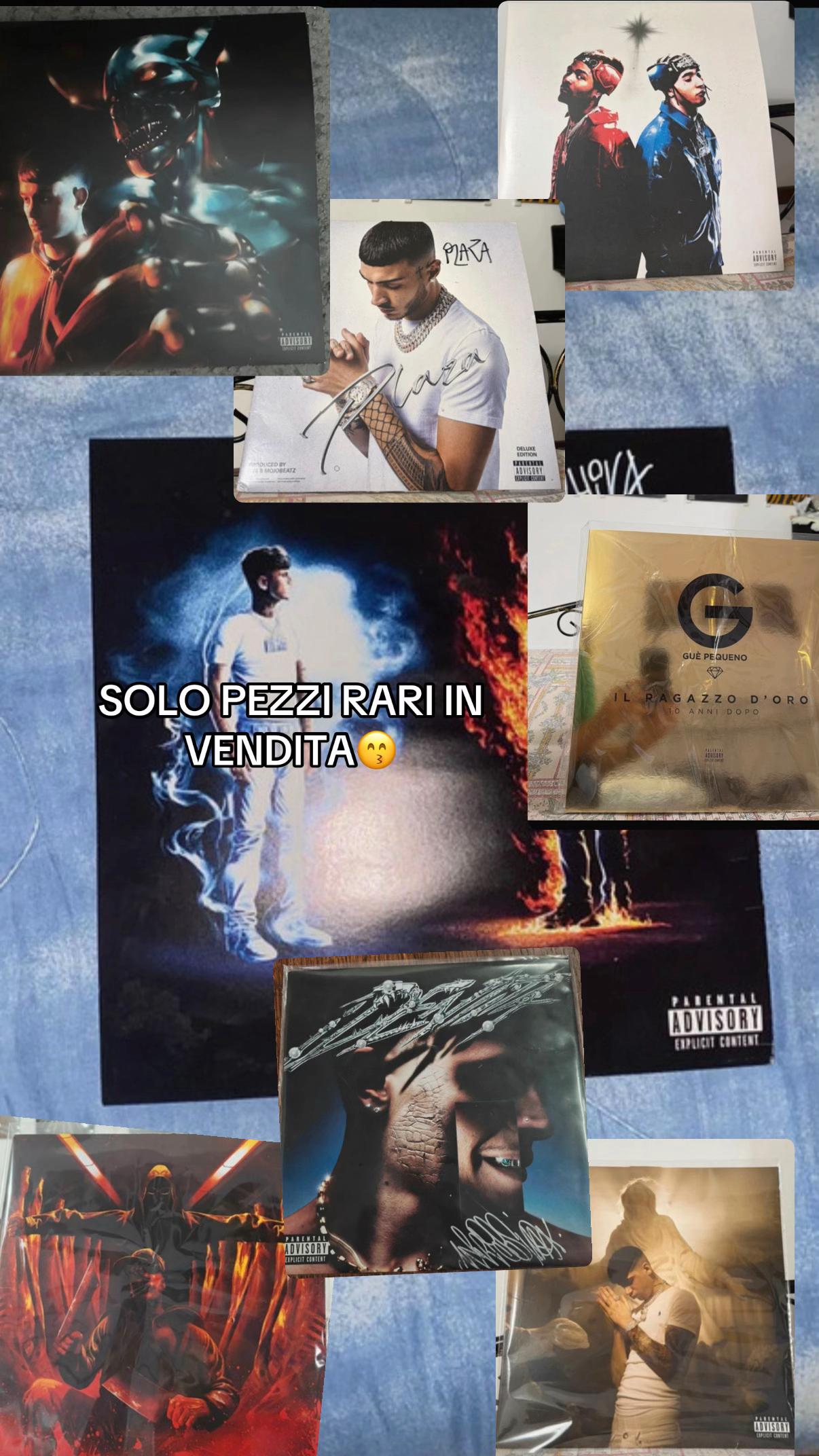 @vinilciondo_by_mary