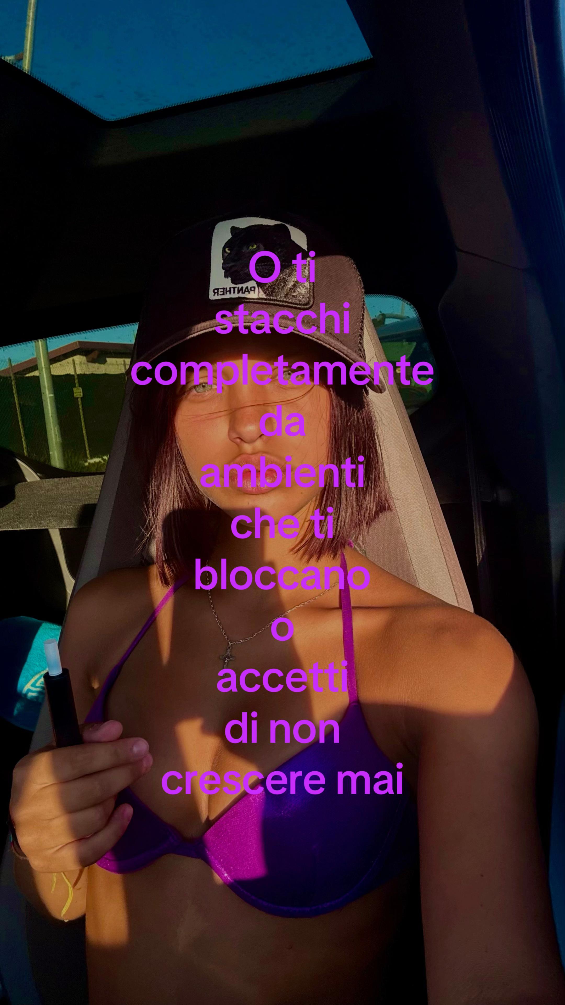 @nicole