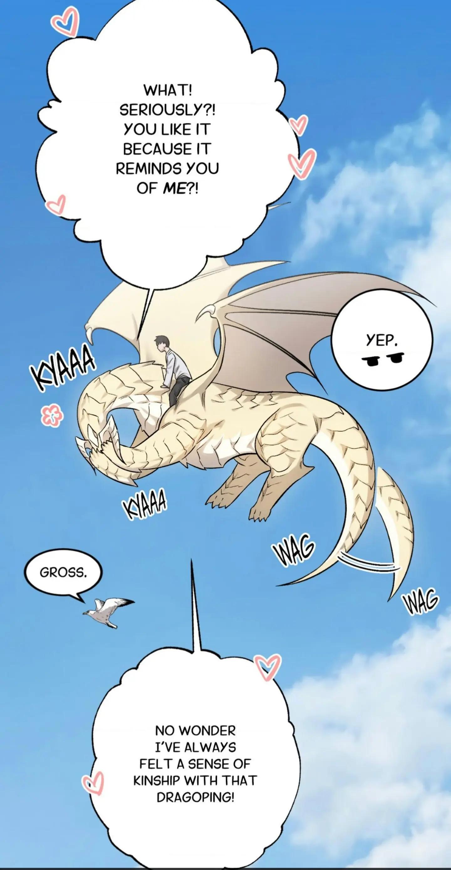 @_manhwa_queen_