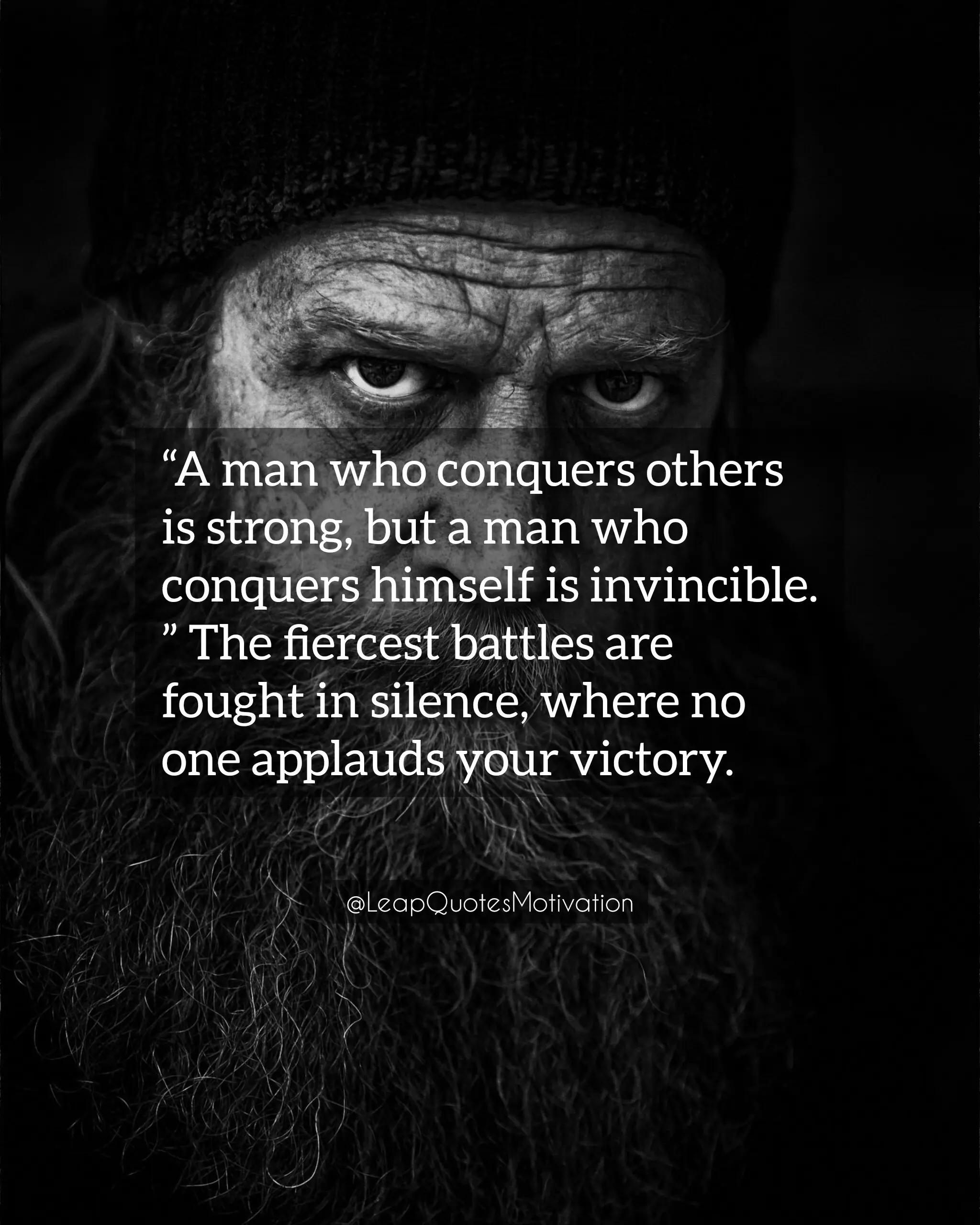 @Leap Quotes Motivation