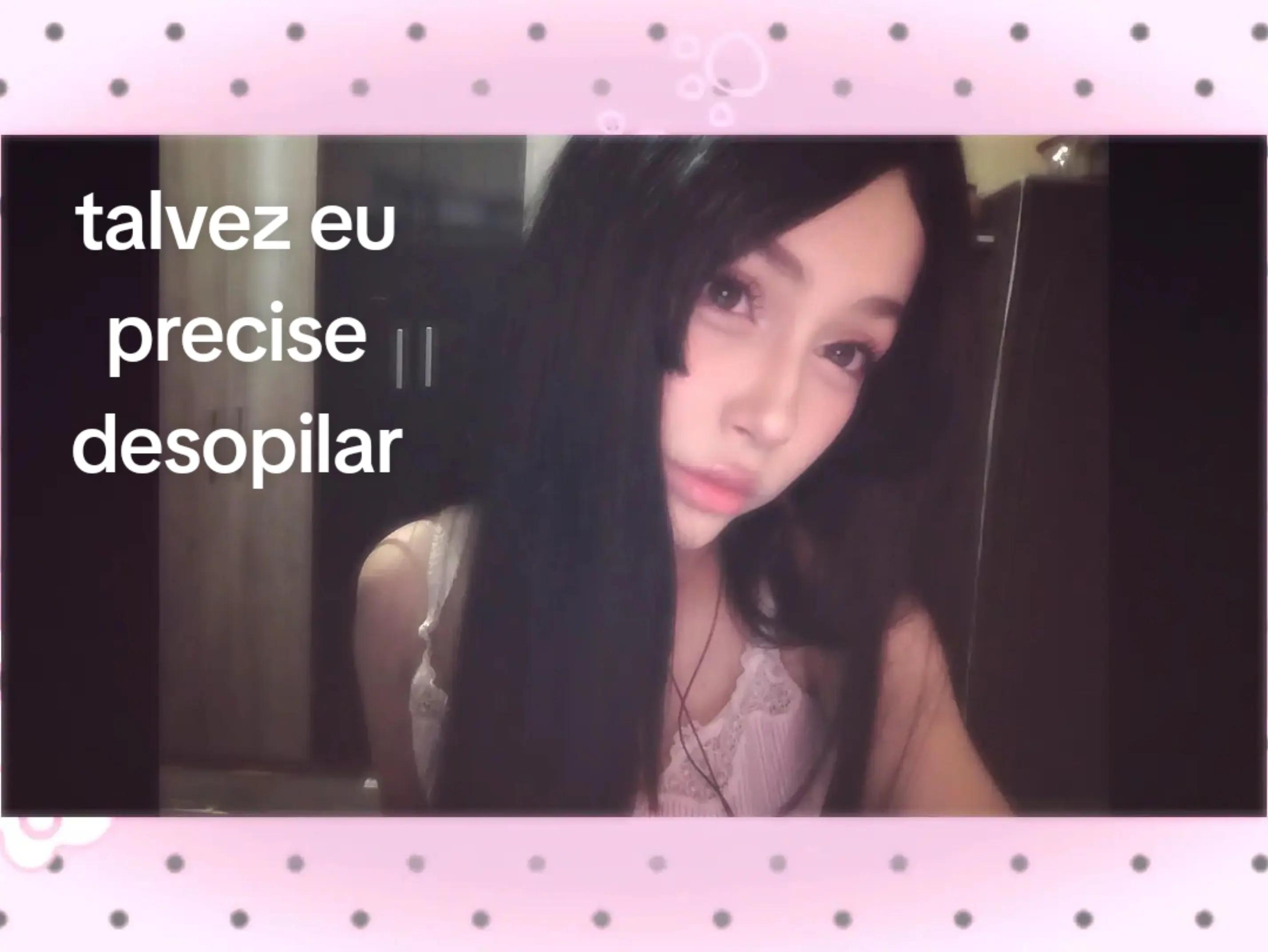 @🎀𖥻 ׁ ׅ 𝓐nny ! ﹒ ۶ৎ