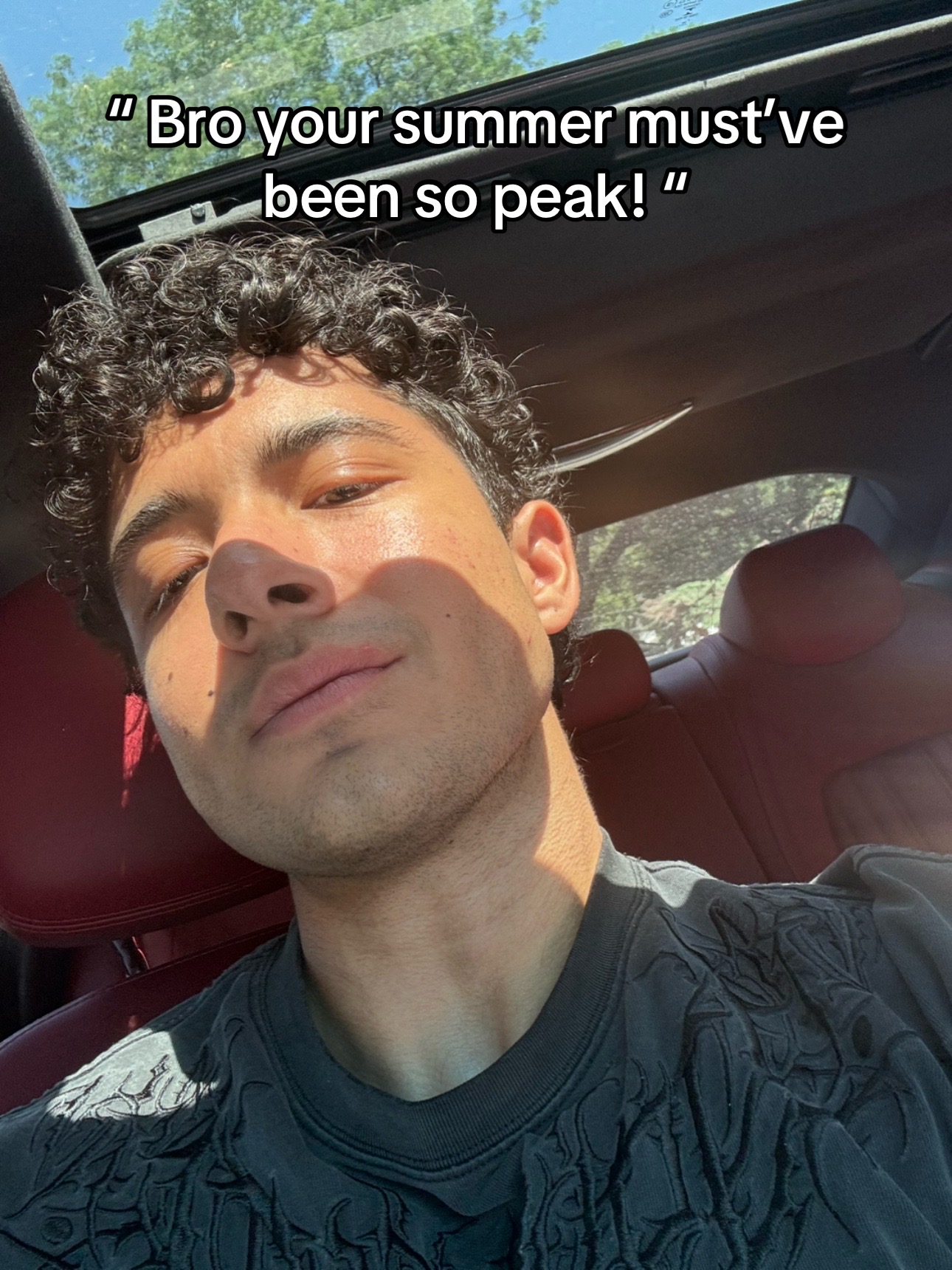 @Tom