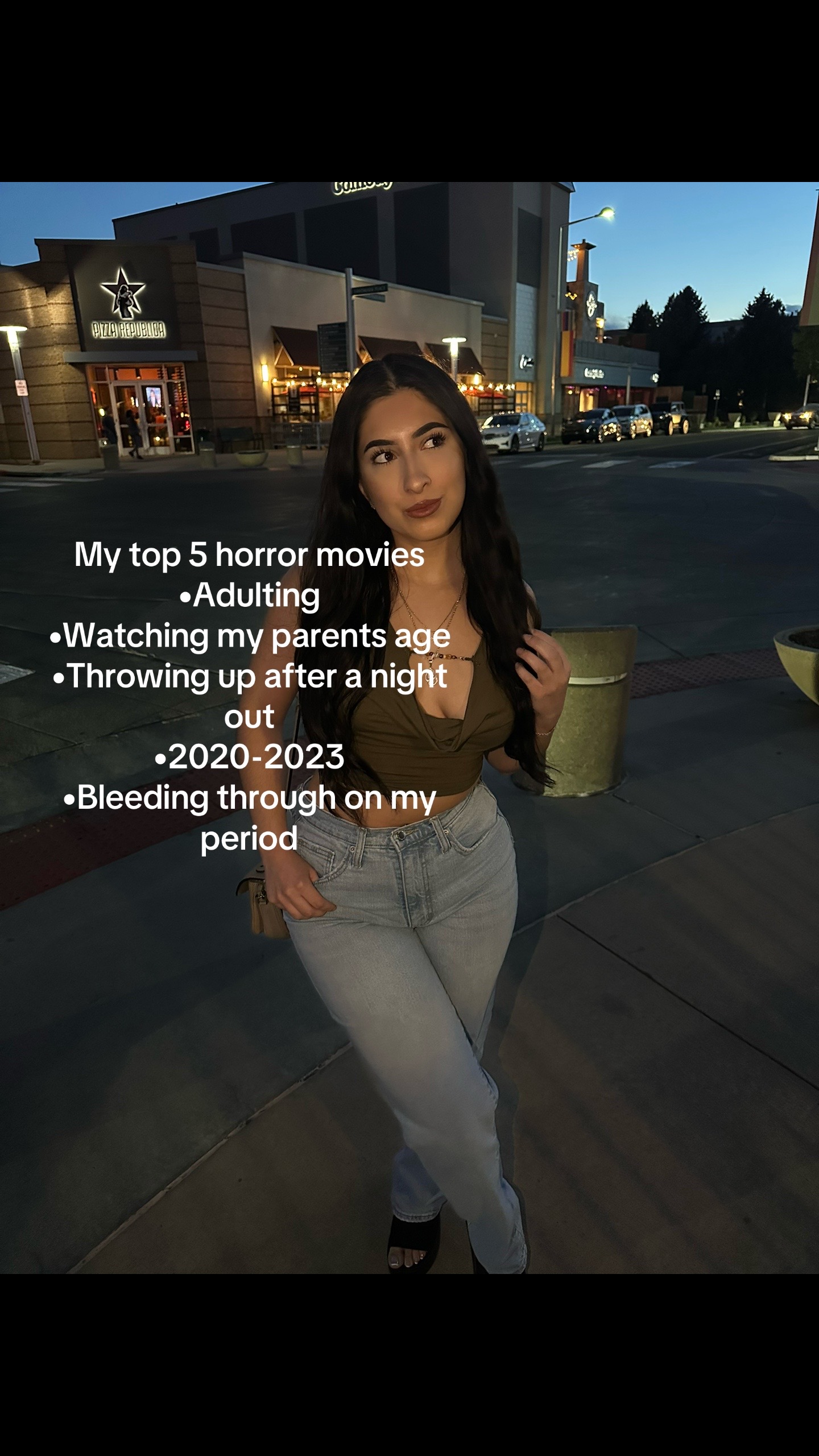 @Grecia Torres