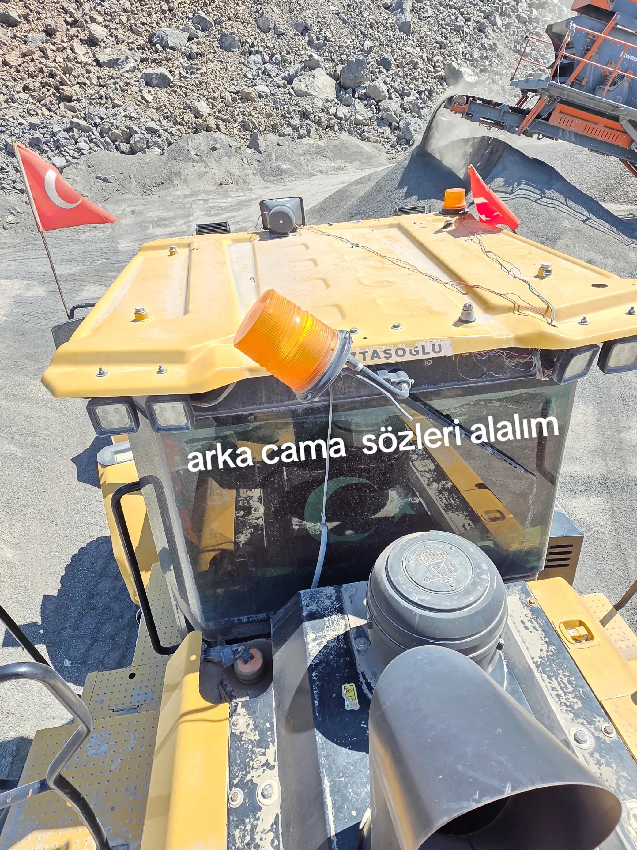 @ALİ DMR 42