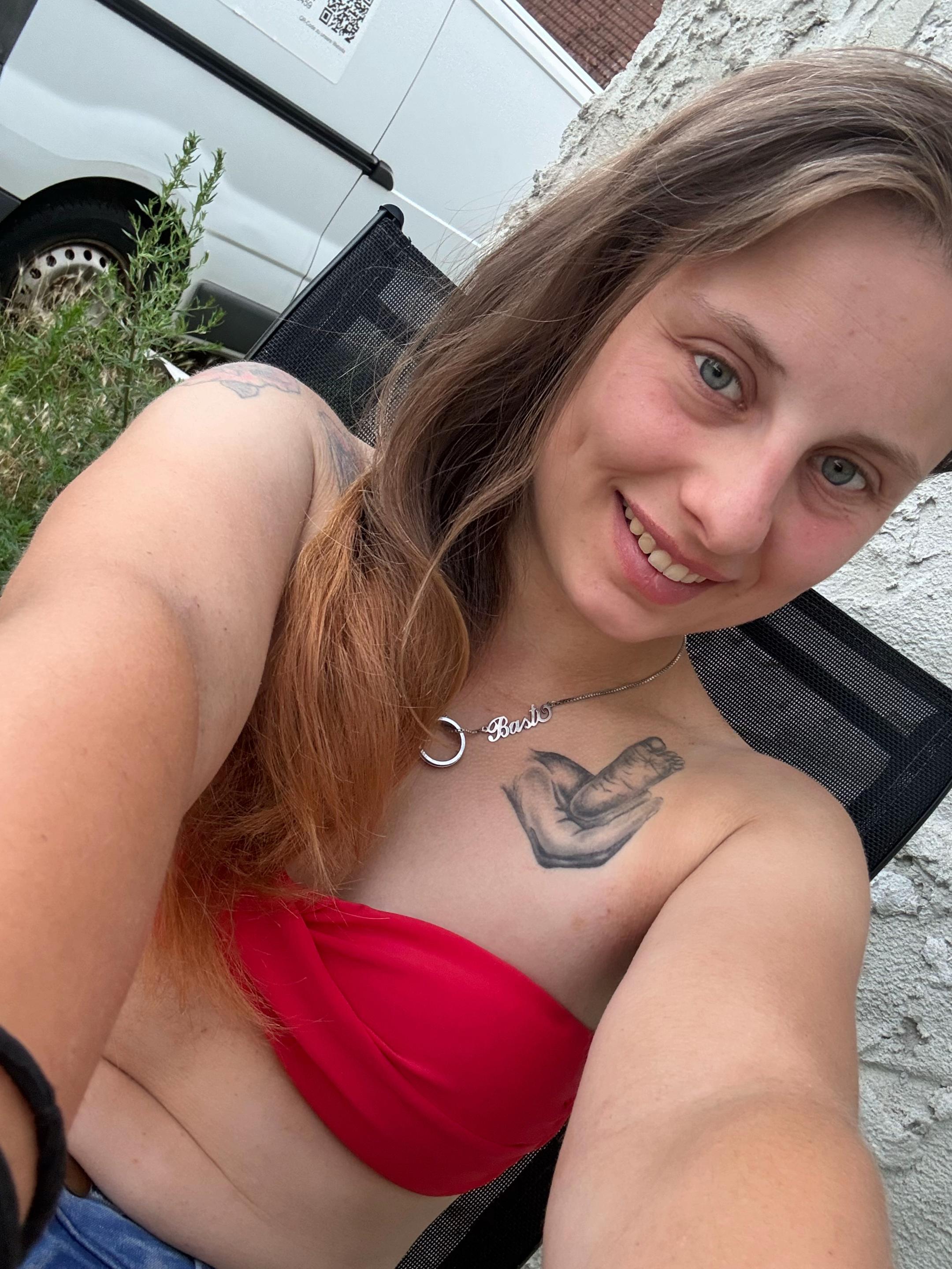@weineich_girl_23