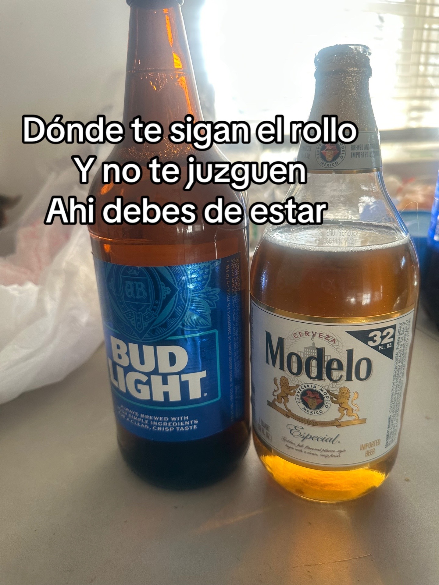@ninaaa_mtz
