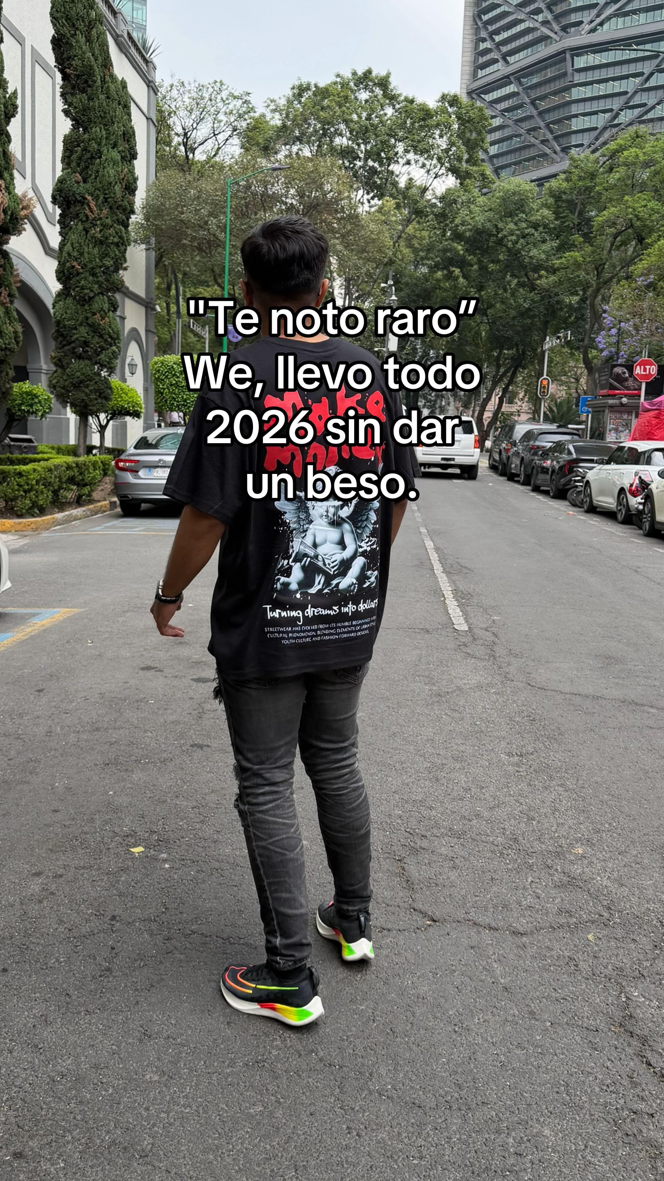 @TuAtole