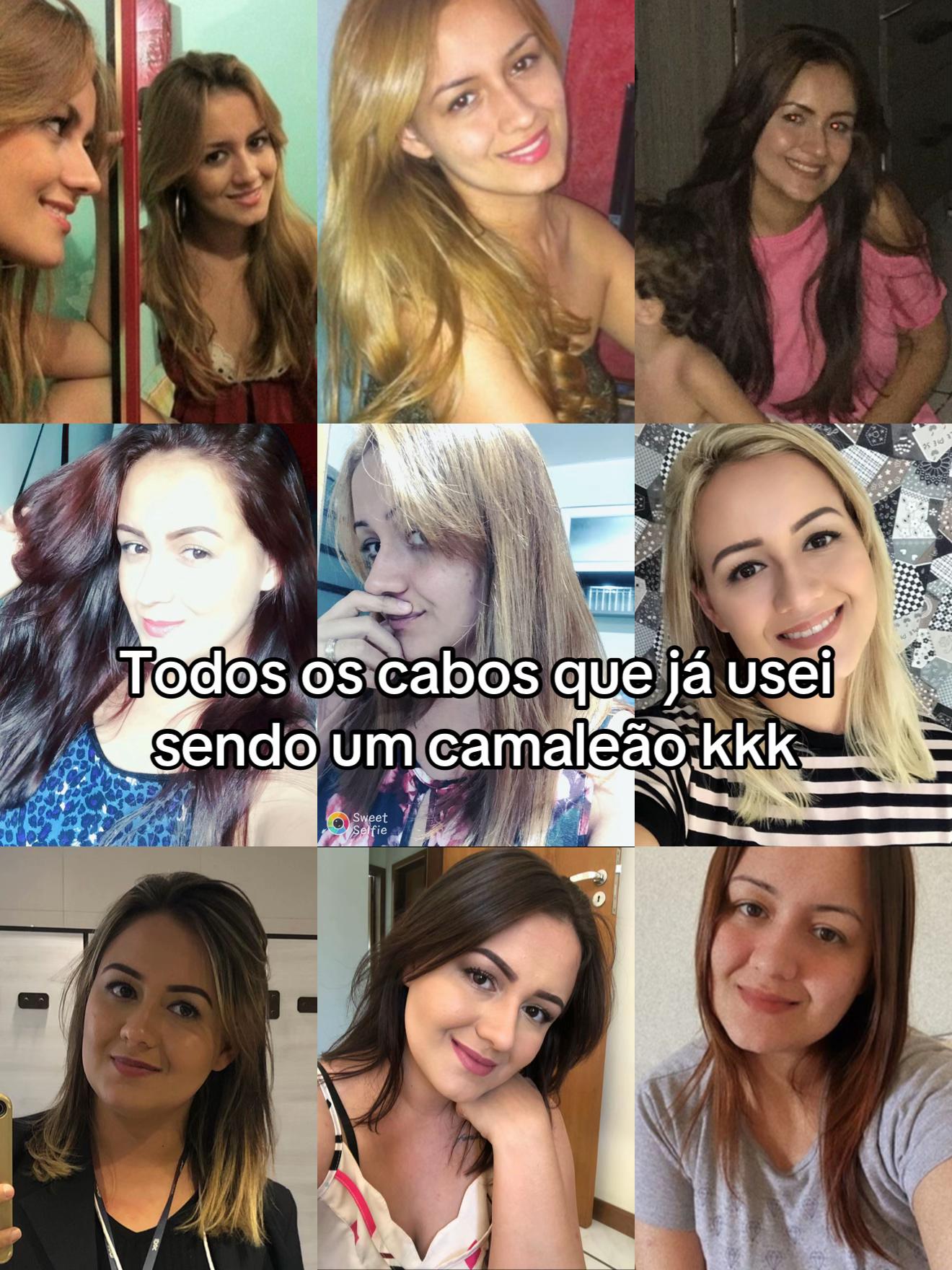 @elaine_limaaaaaa