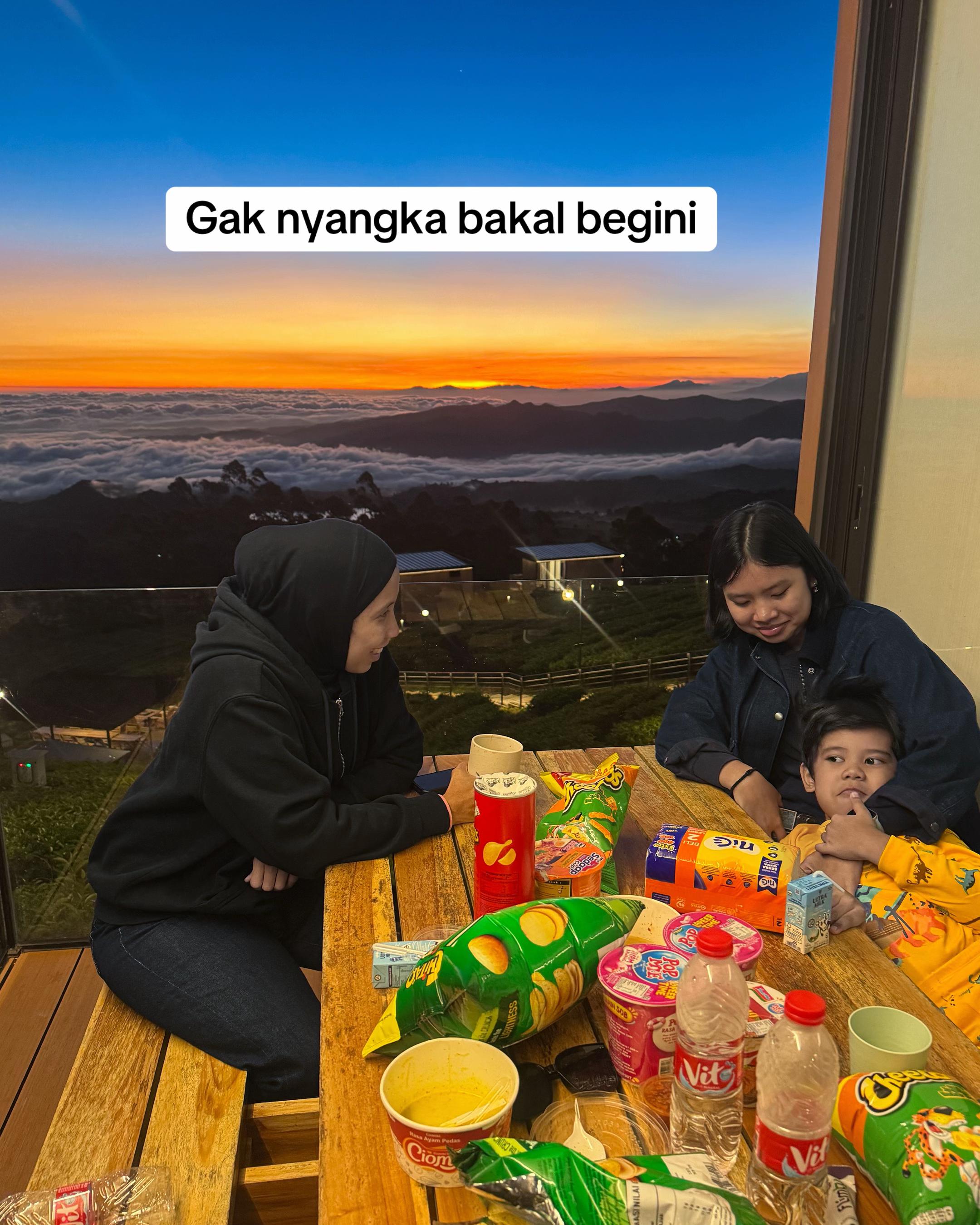 @sebentarsinggah