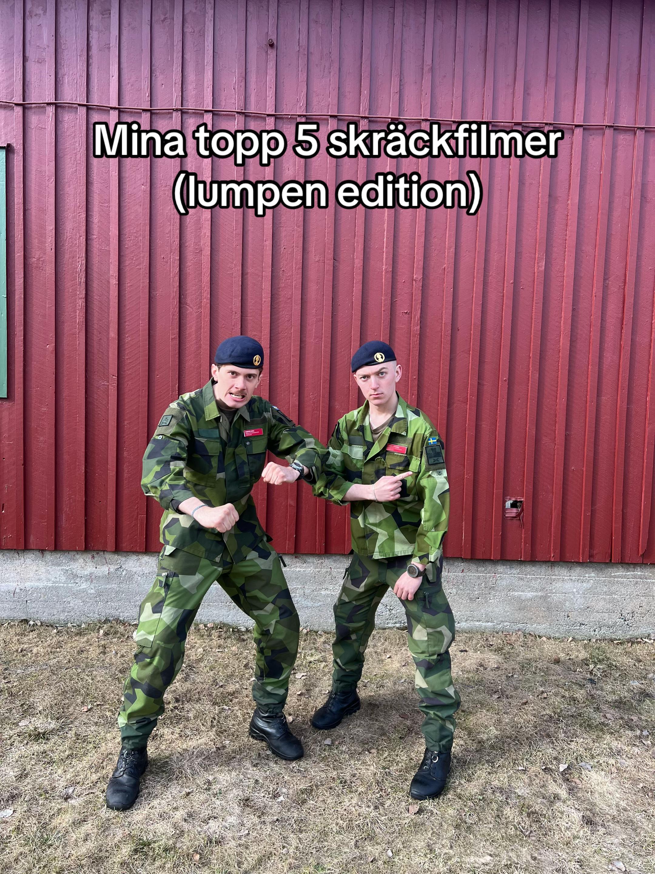 @kasperloth_