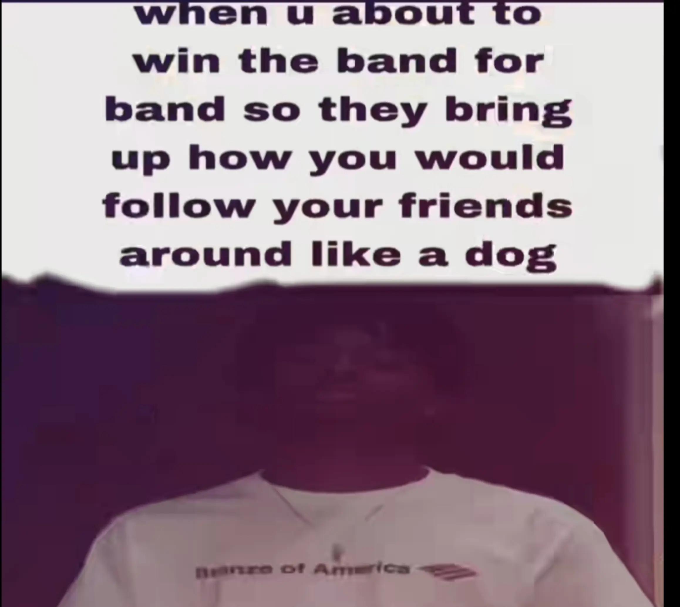 @♧ĄƘ47♧