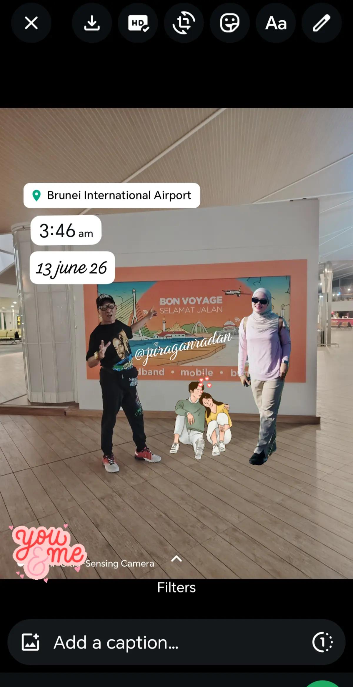 @Juragan radan