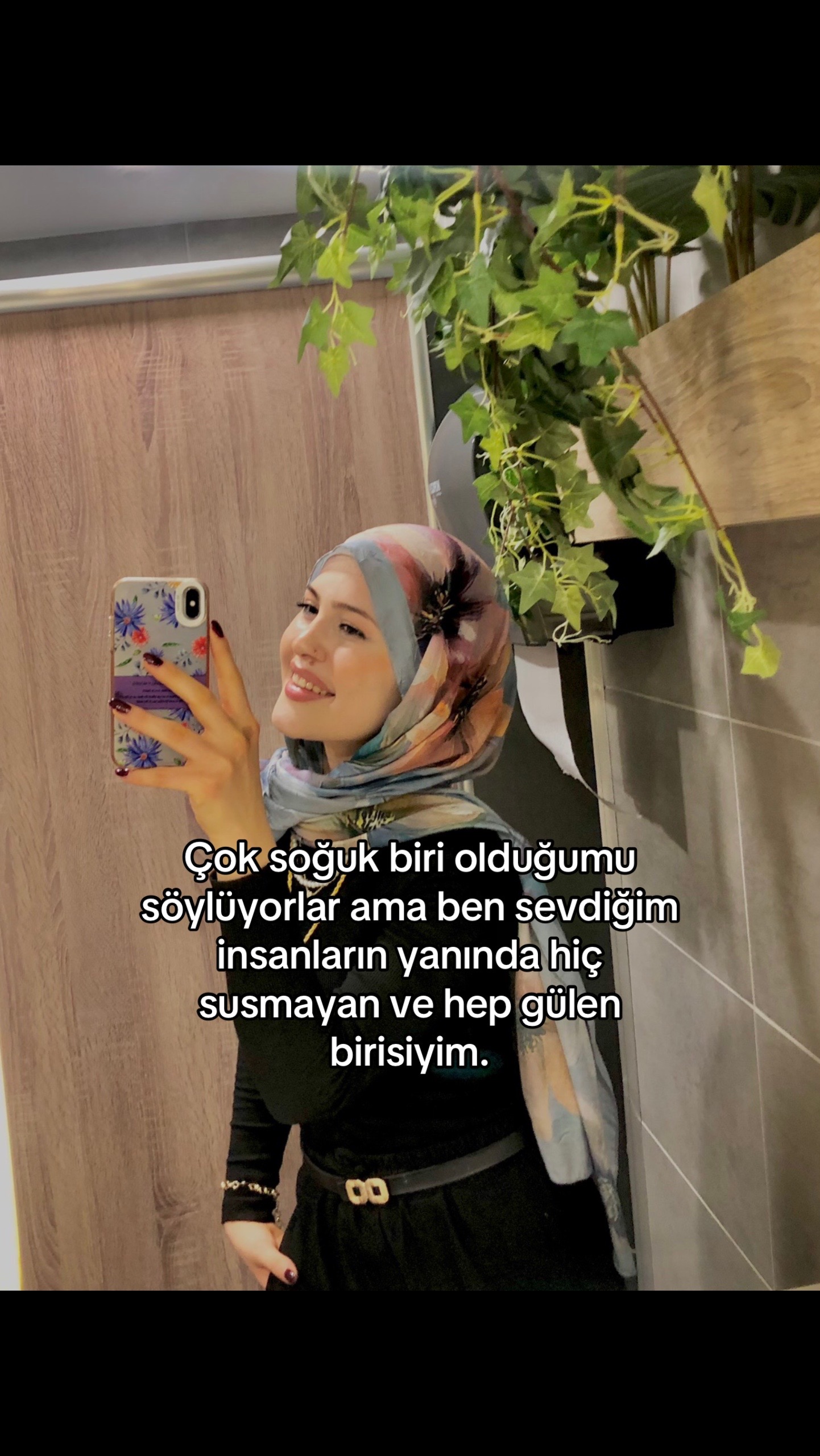 @𝔐𝔢𝔩𝔦𝔨𝔢🐣🌸