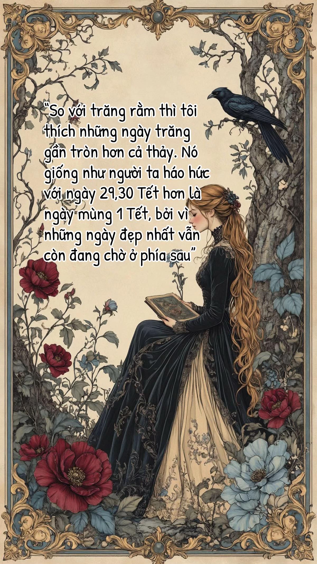 @Nhật Nguyệt tịnh Minh♊️