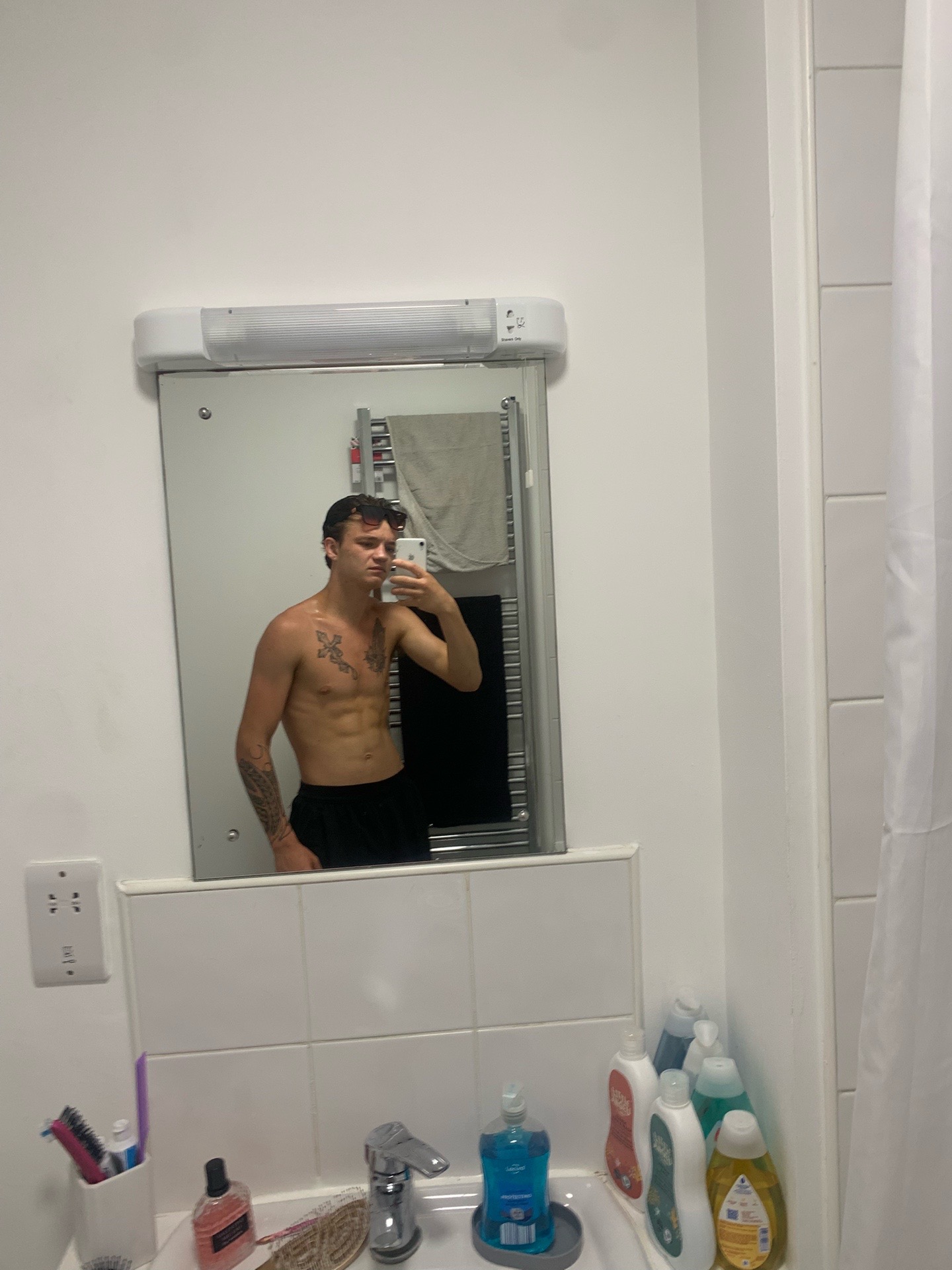 @sonnysharp
