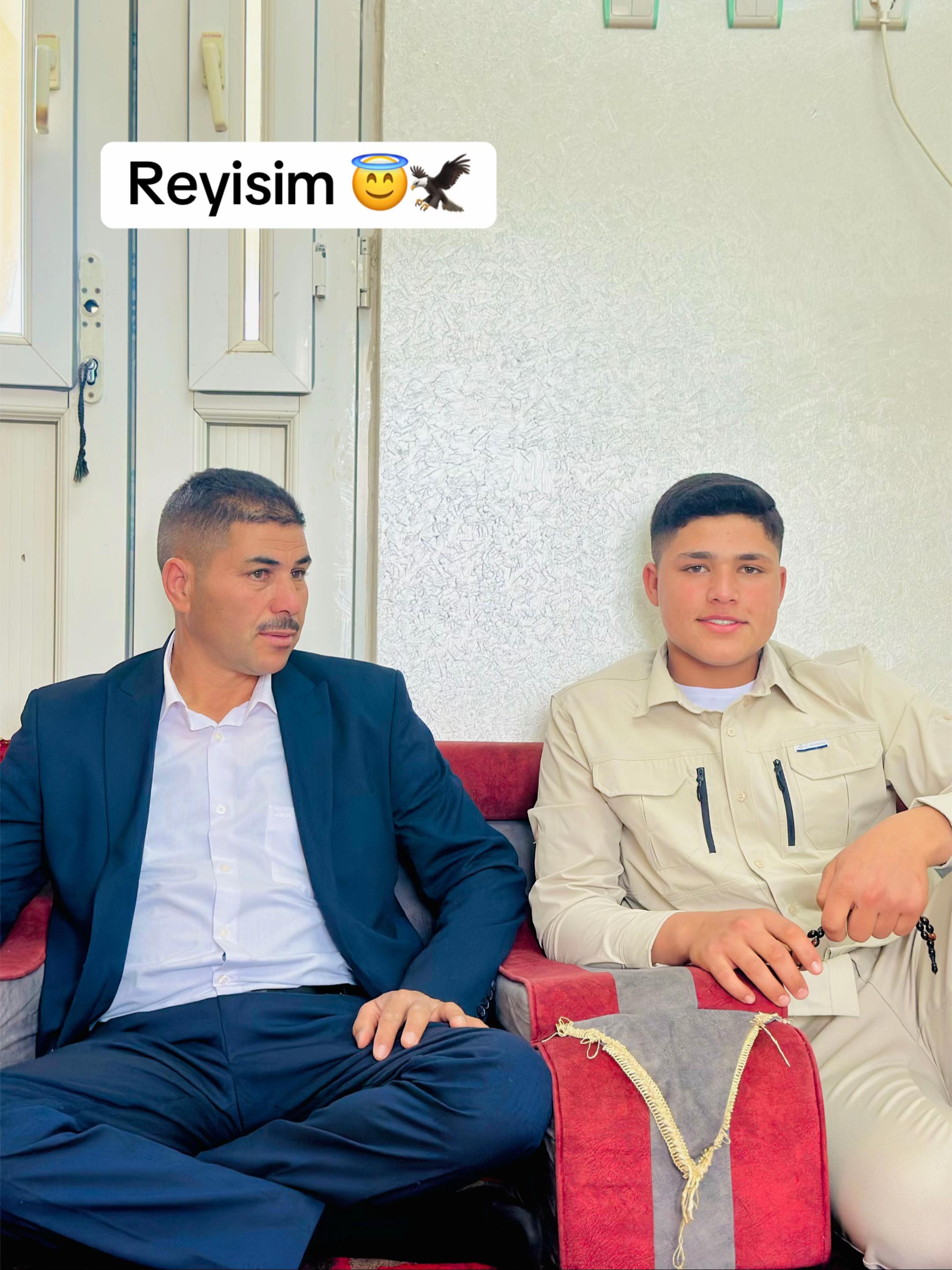 @🦁 İSA BEY 63🦁