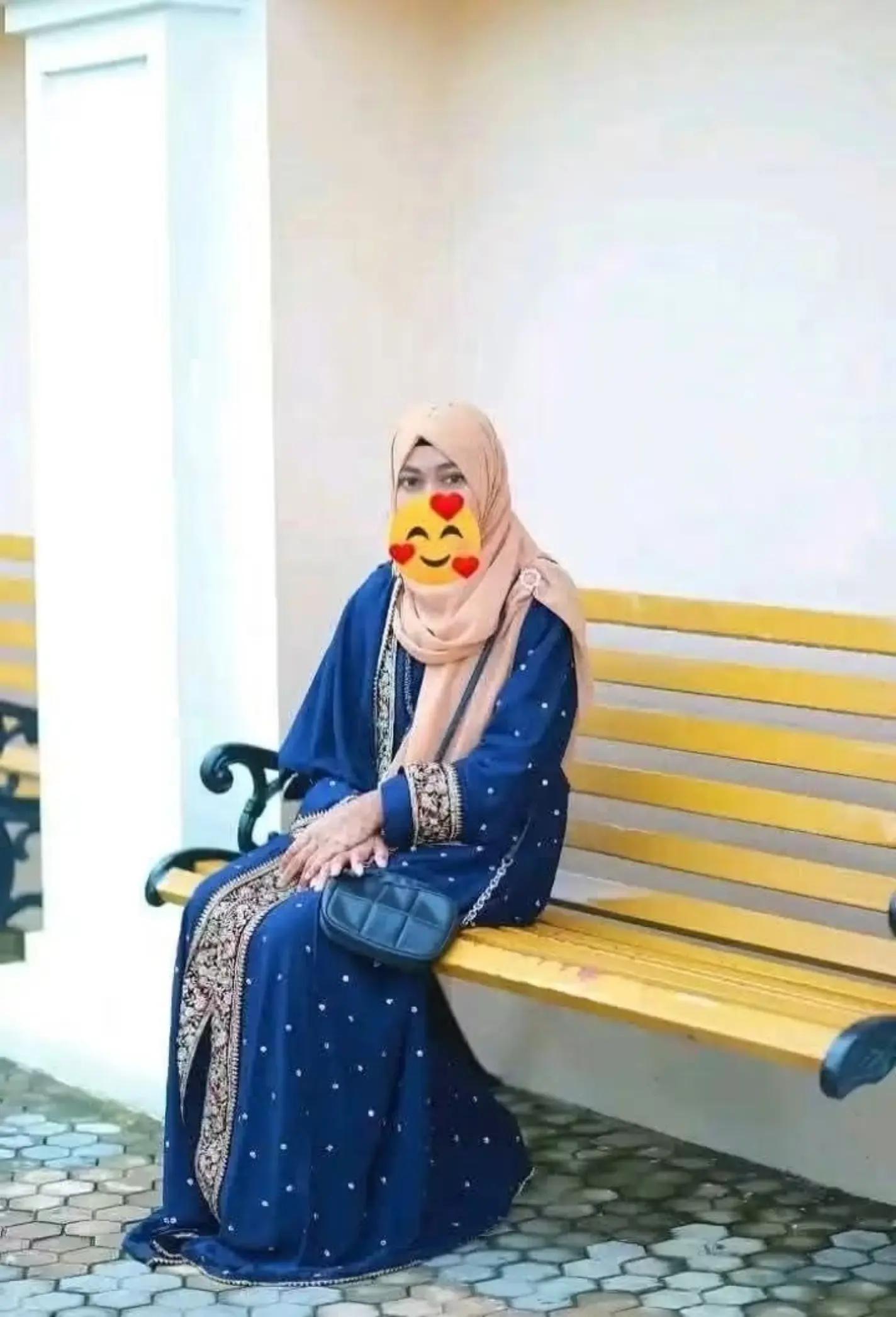 @aziruddin726