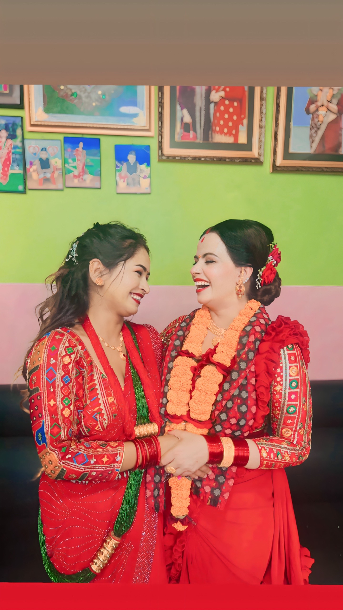 @सुजता❤️🦋