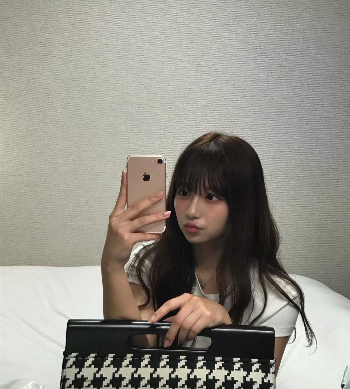 @出席番号22番🎶🧚