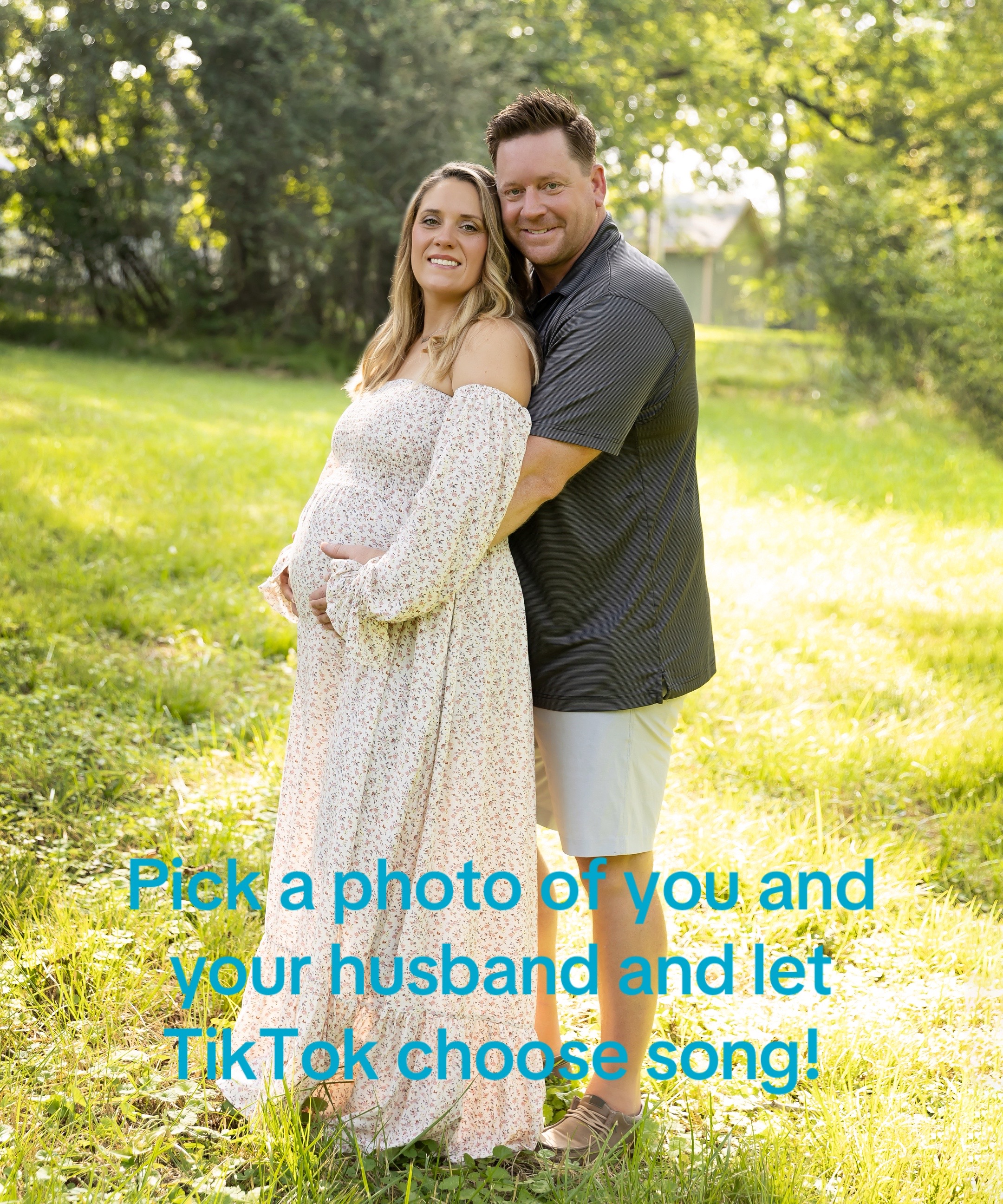@the.robertsfam