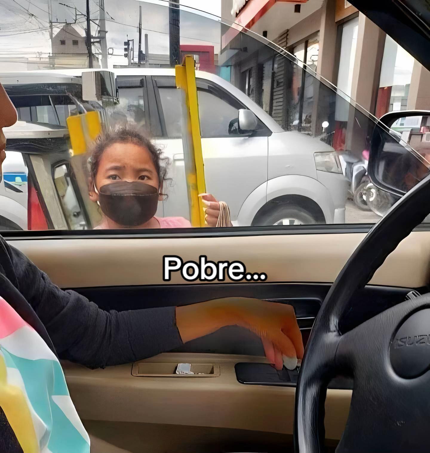 @juaann_seee