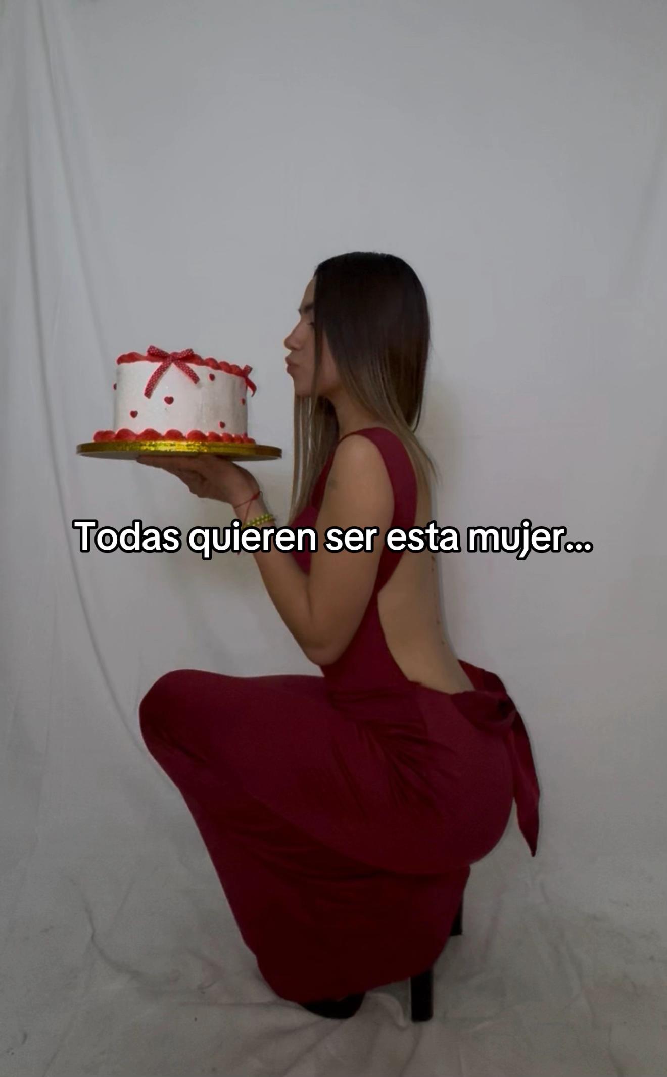@Nicole Castillo 🧸🤍