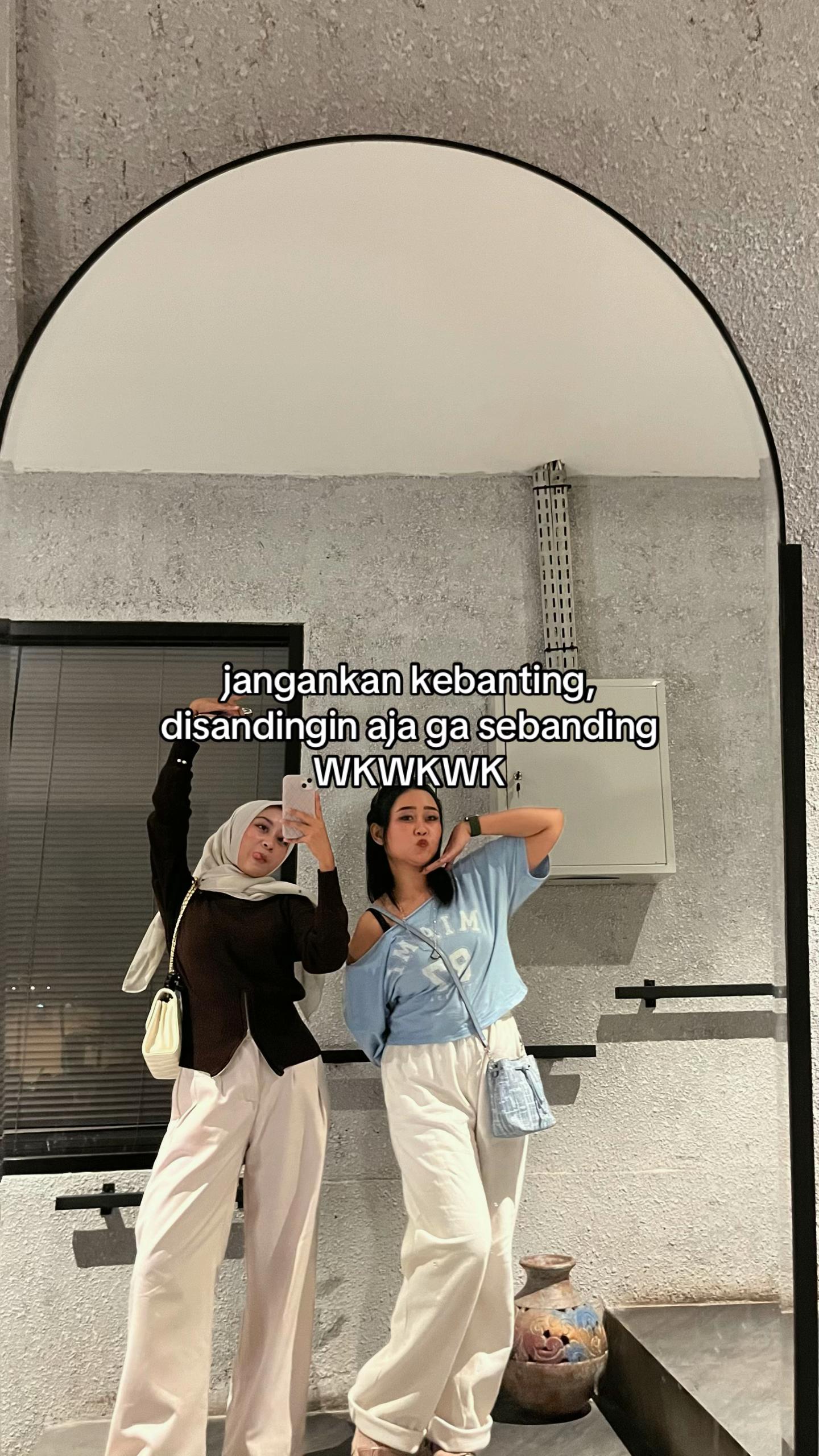 @Nairaaa💐