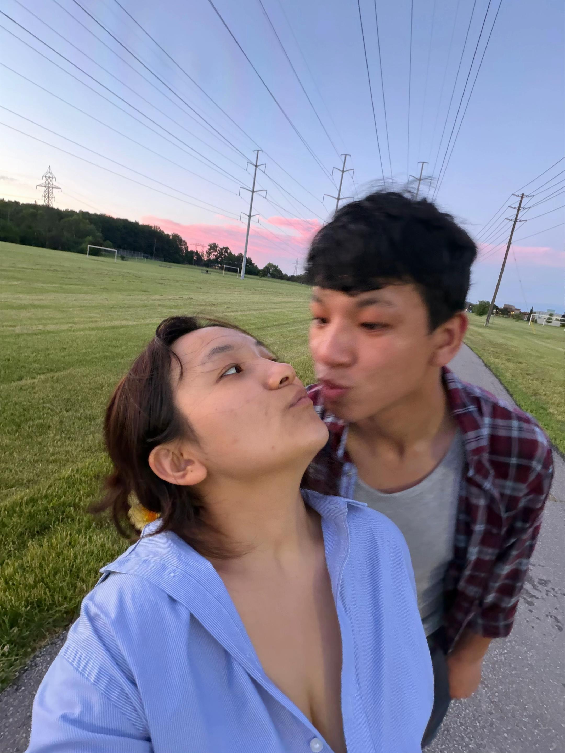 @Jamtse🥹🤍