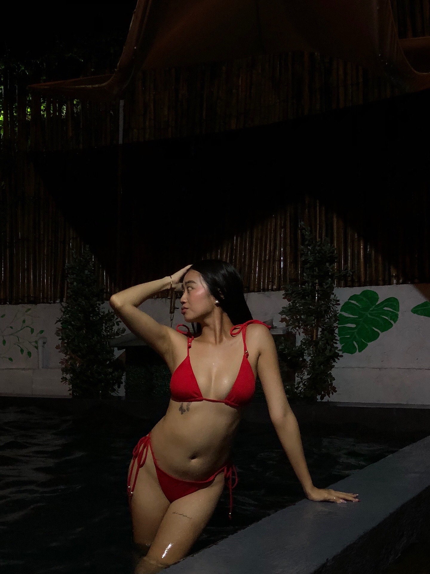 @IG: samanthaluilhyn