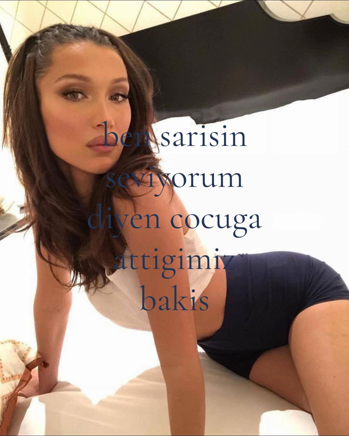 @avaia.jpg4
