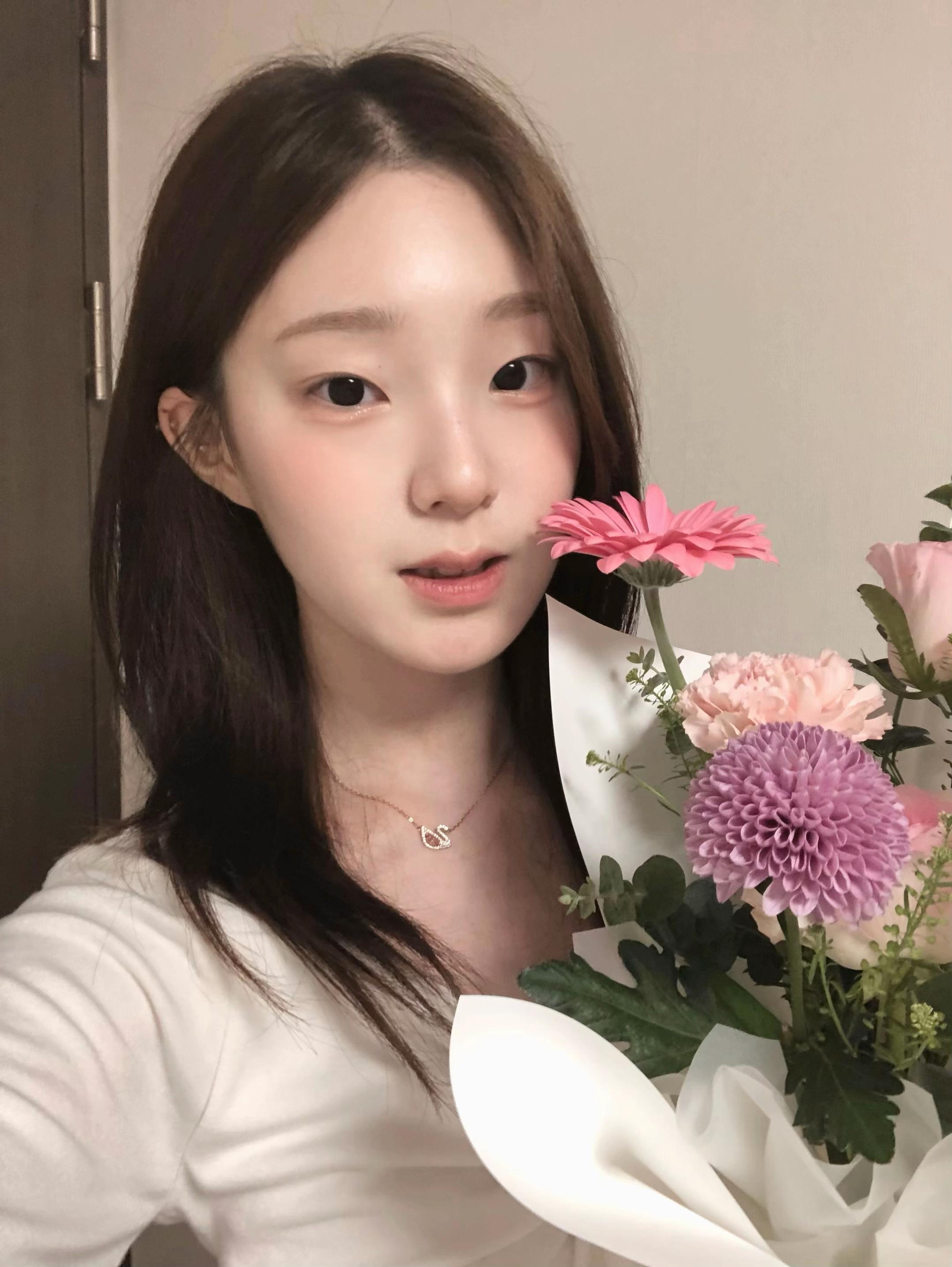 @도희